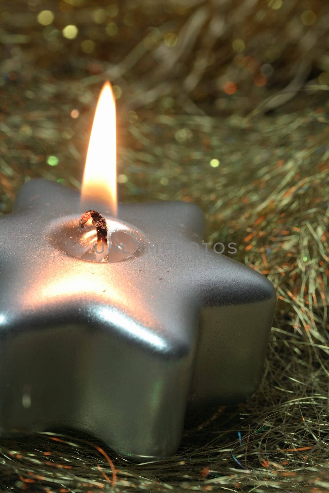 Christmas decoration