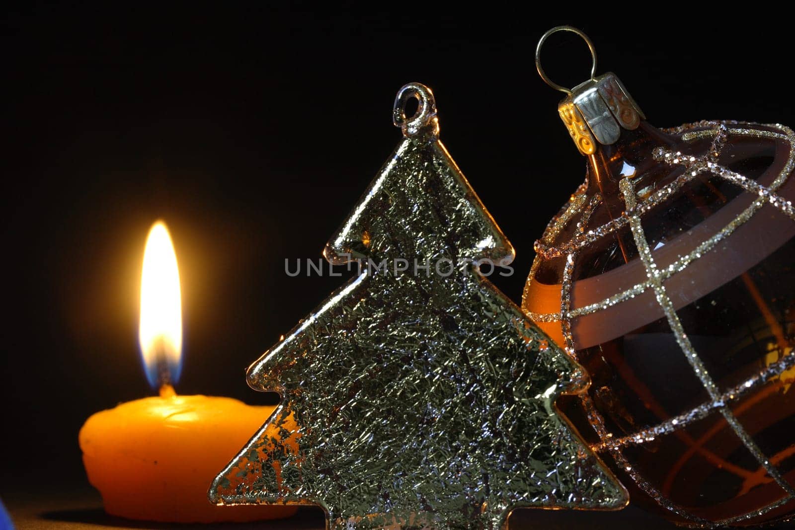 Christmas decoration