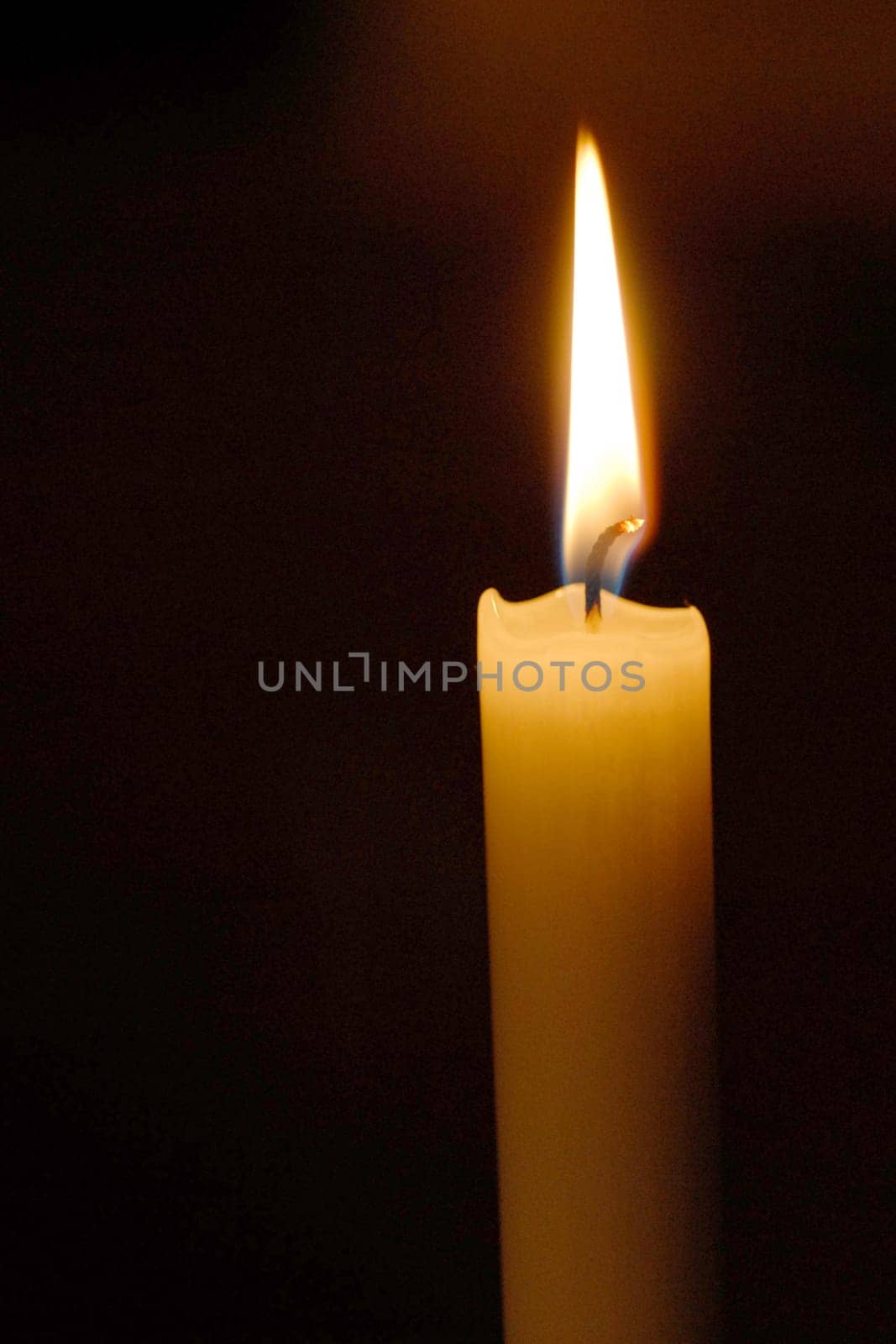 Candle
