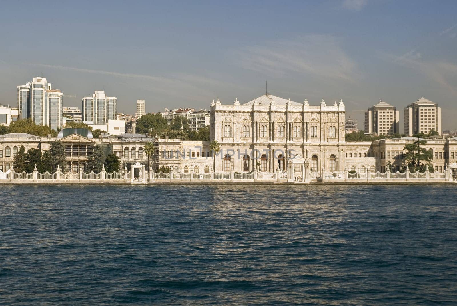 Palace