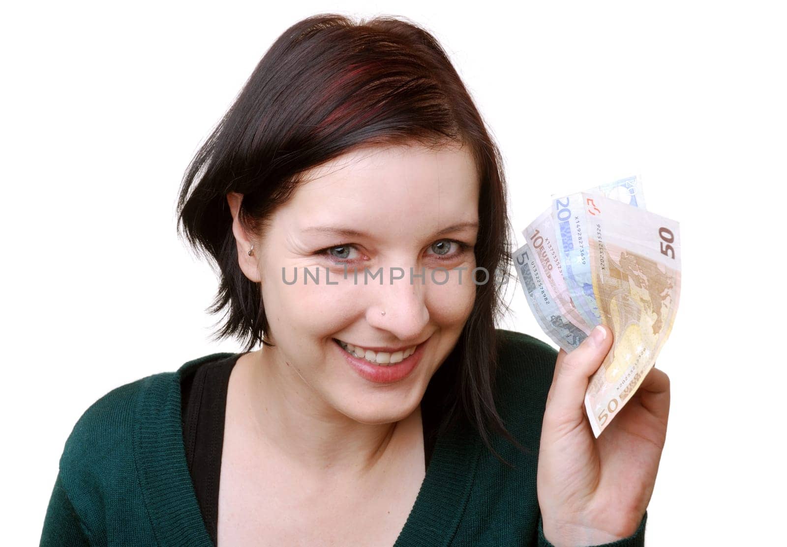 money or coins or cash or banknotes
