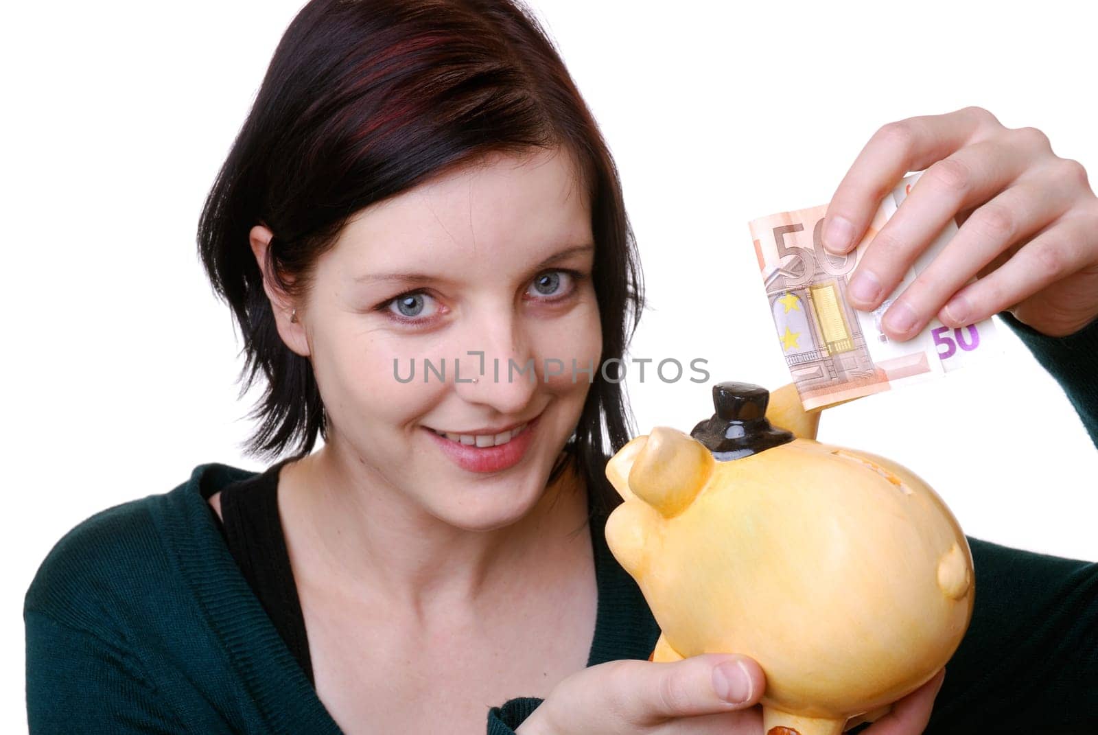 save money or save water or save energy or save resources