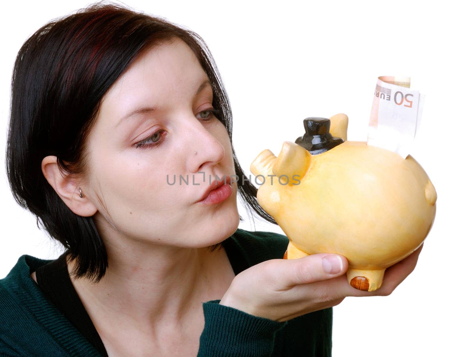save money or save water or save energy or save resources