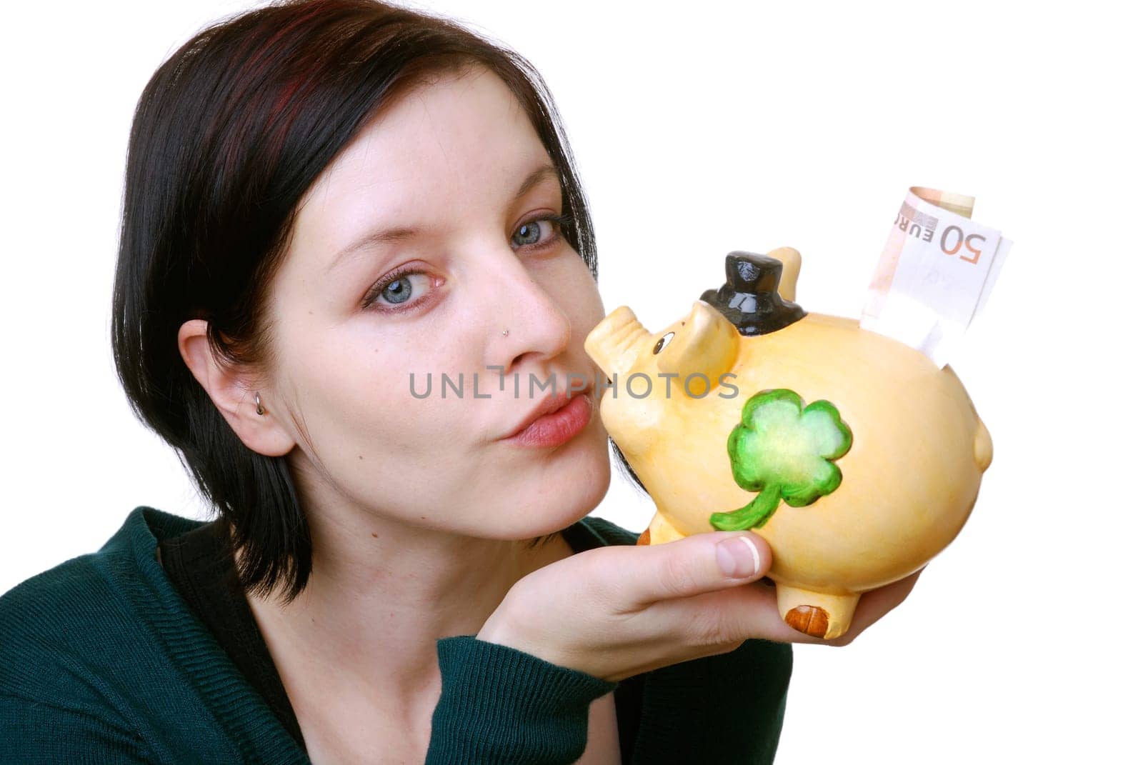 save money or save water or save energy or save resources