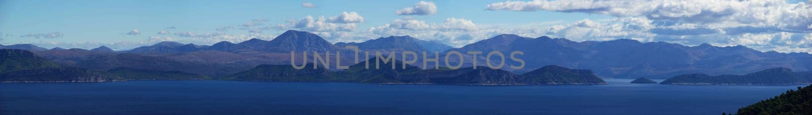 Elaphite Islands 16