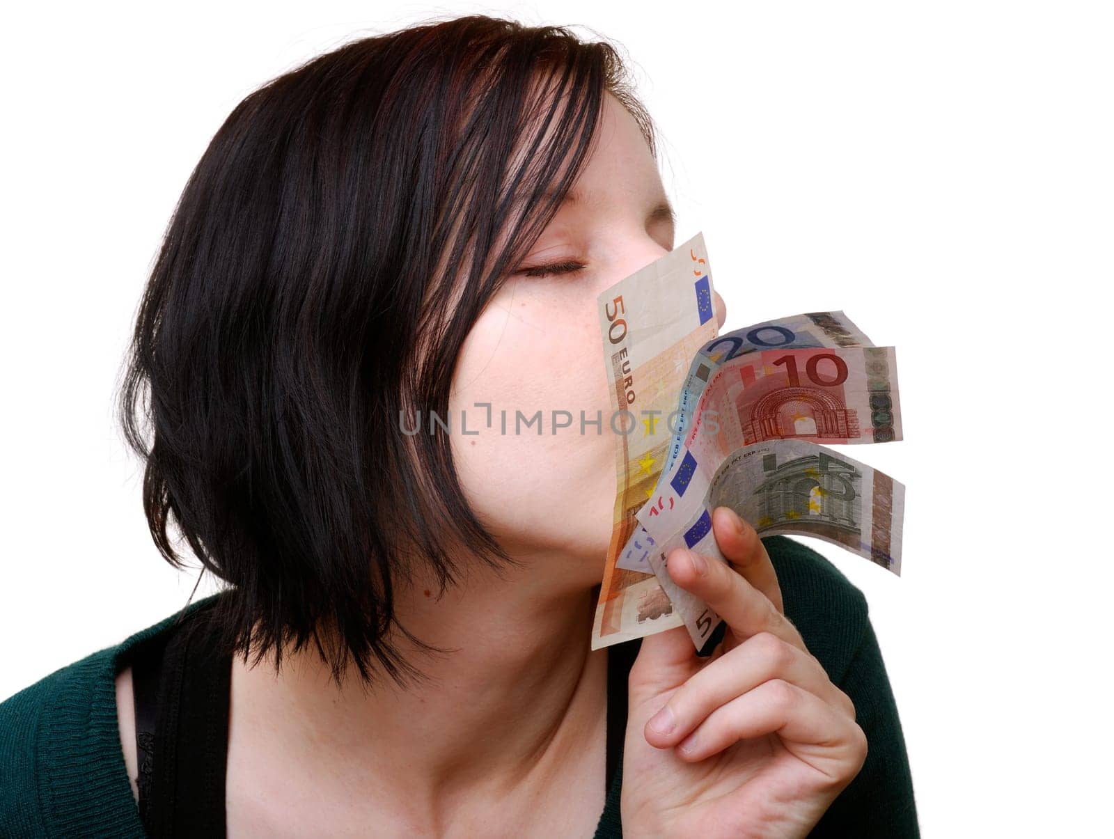 money or coins or cash or banknotes