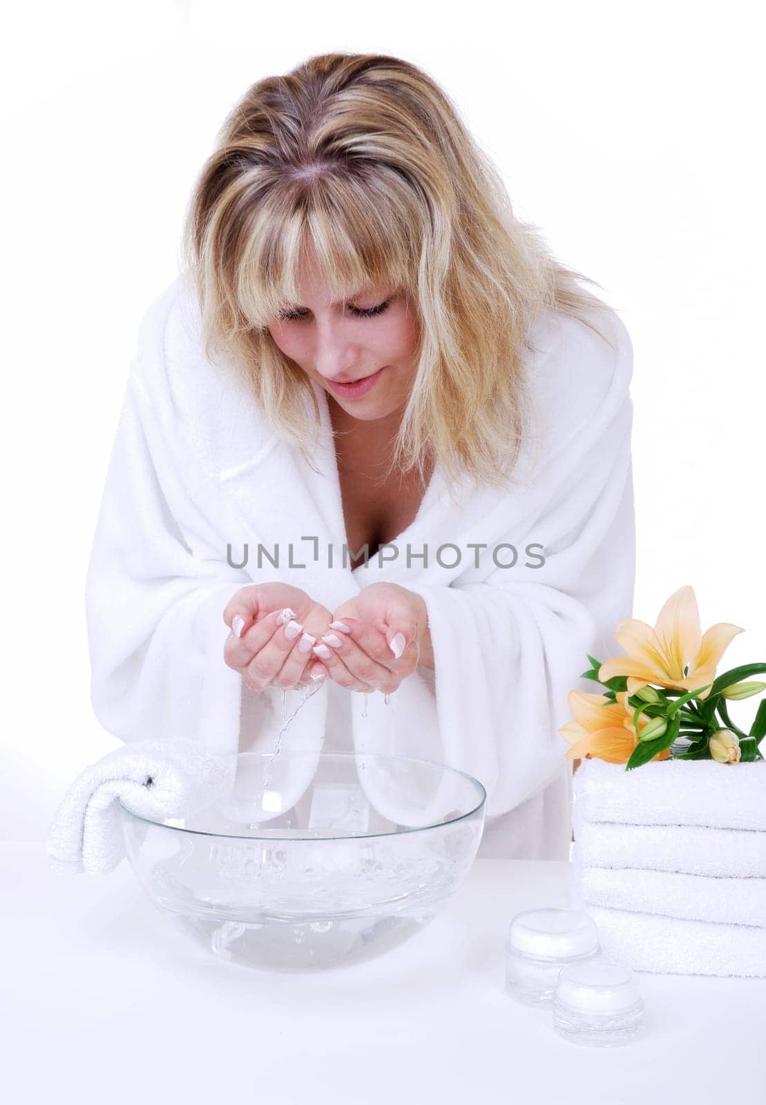 Wellness