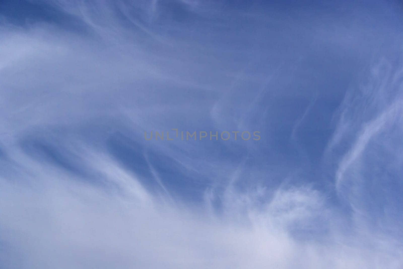 Sky 01