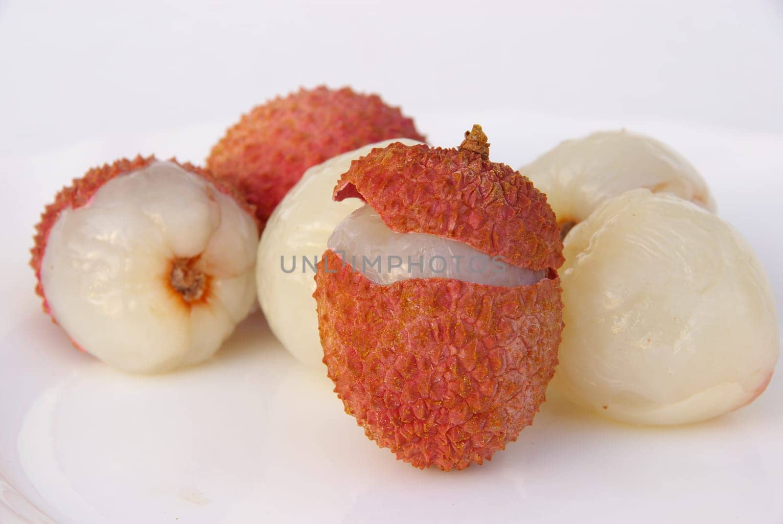 Lychee 04