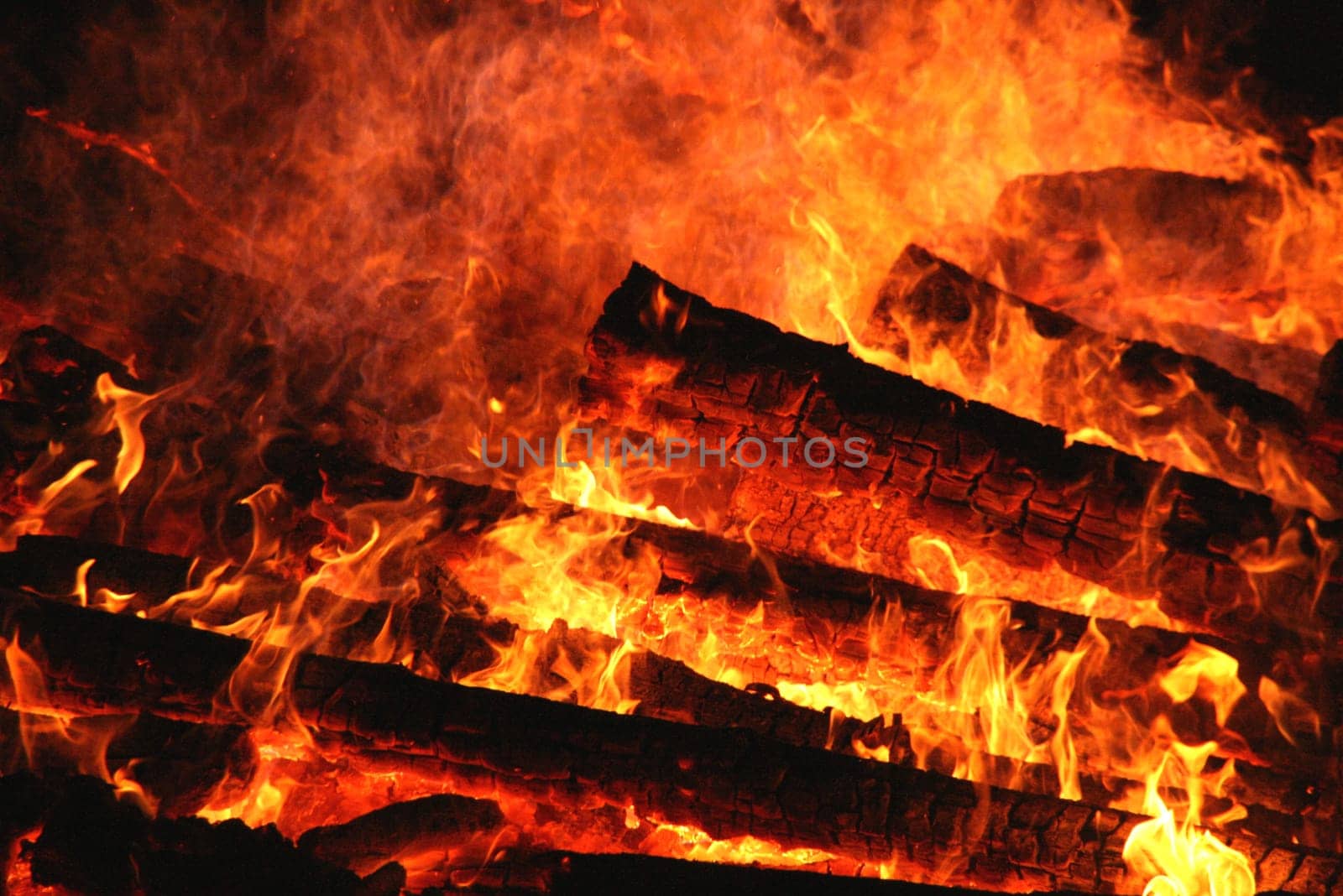 Fire 2
