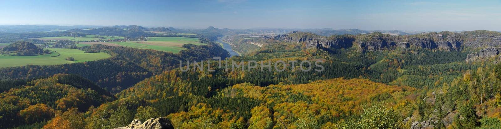 Kipphorn view 05