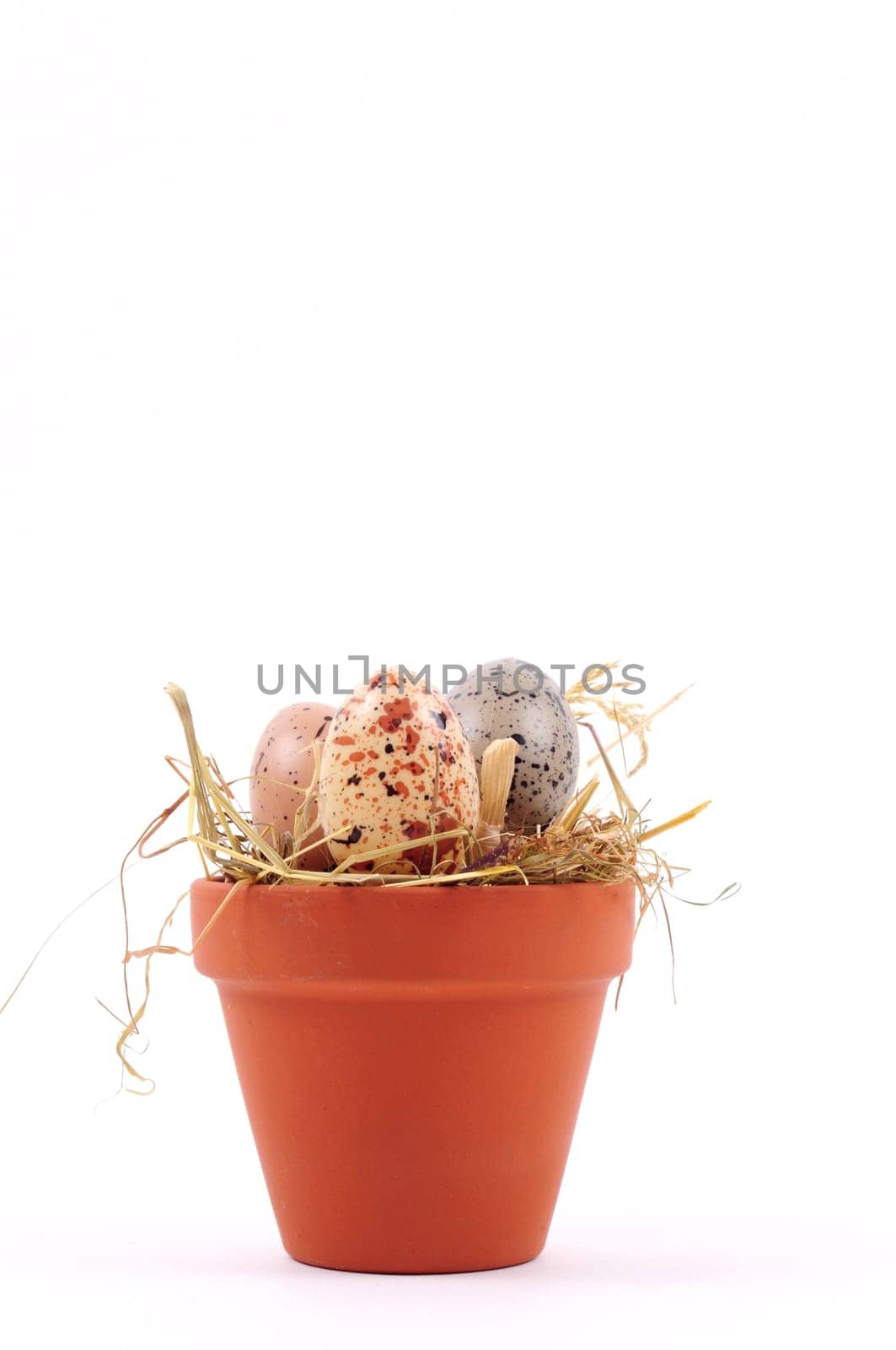 Easter Decoration