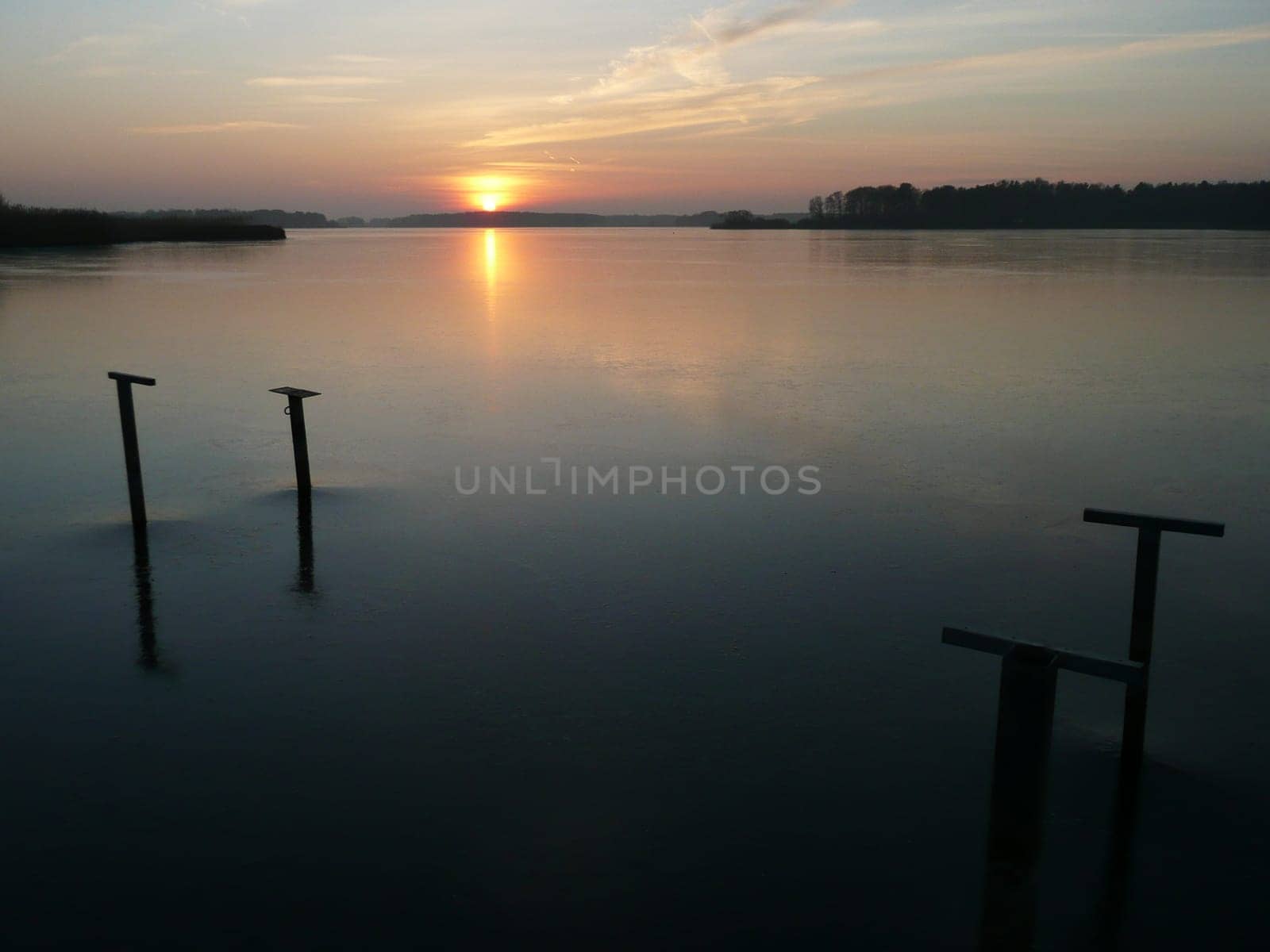 Lake Neuendorf