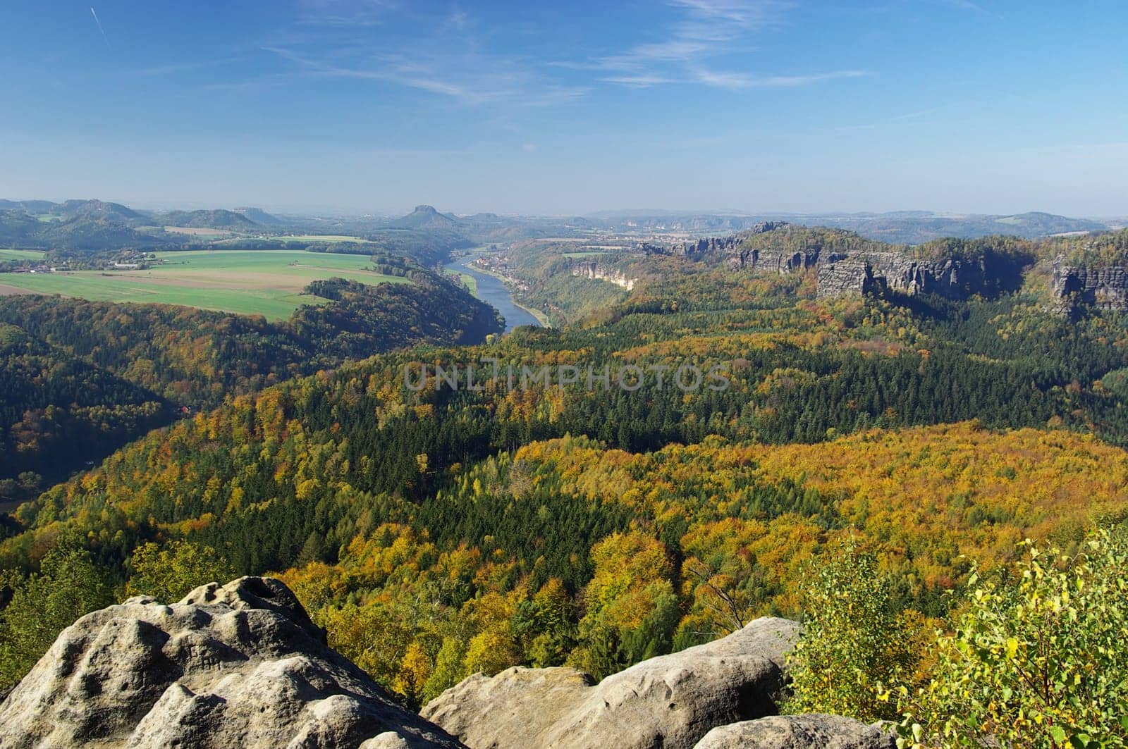 Kipphorn view 04