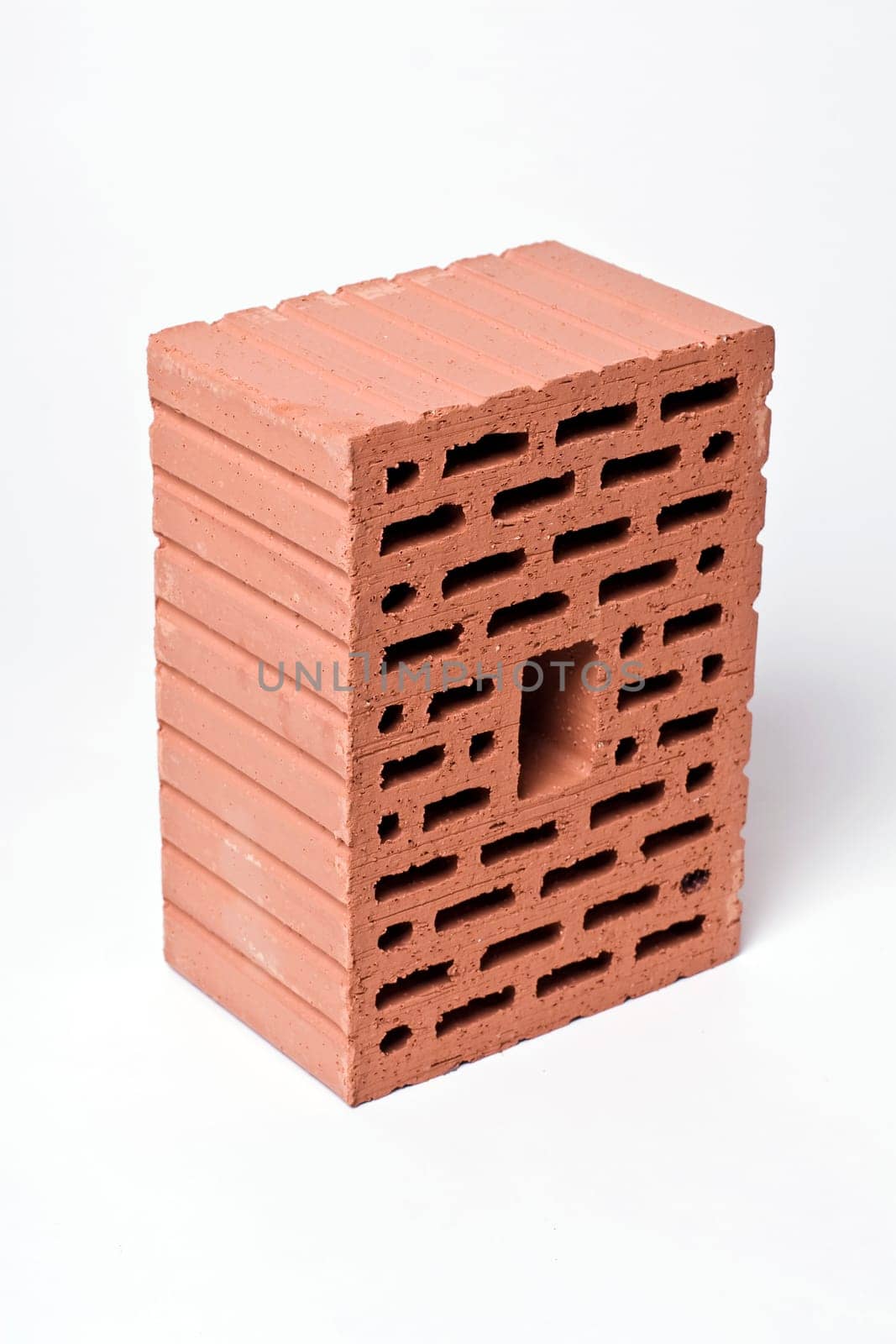 Red Brick