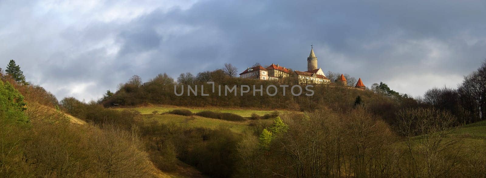 Leuchtenburg 04