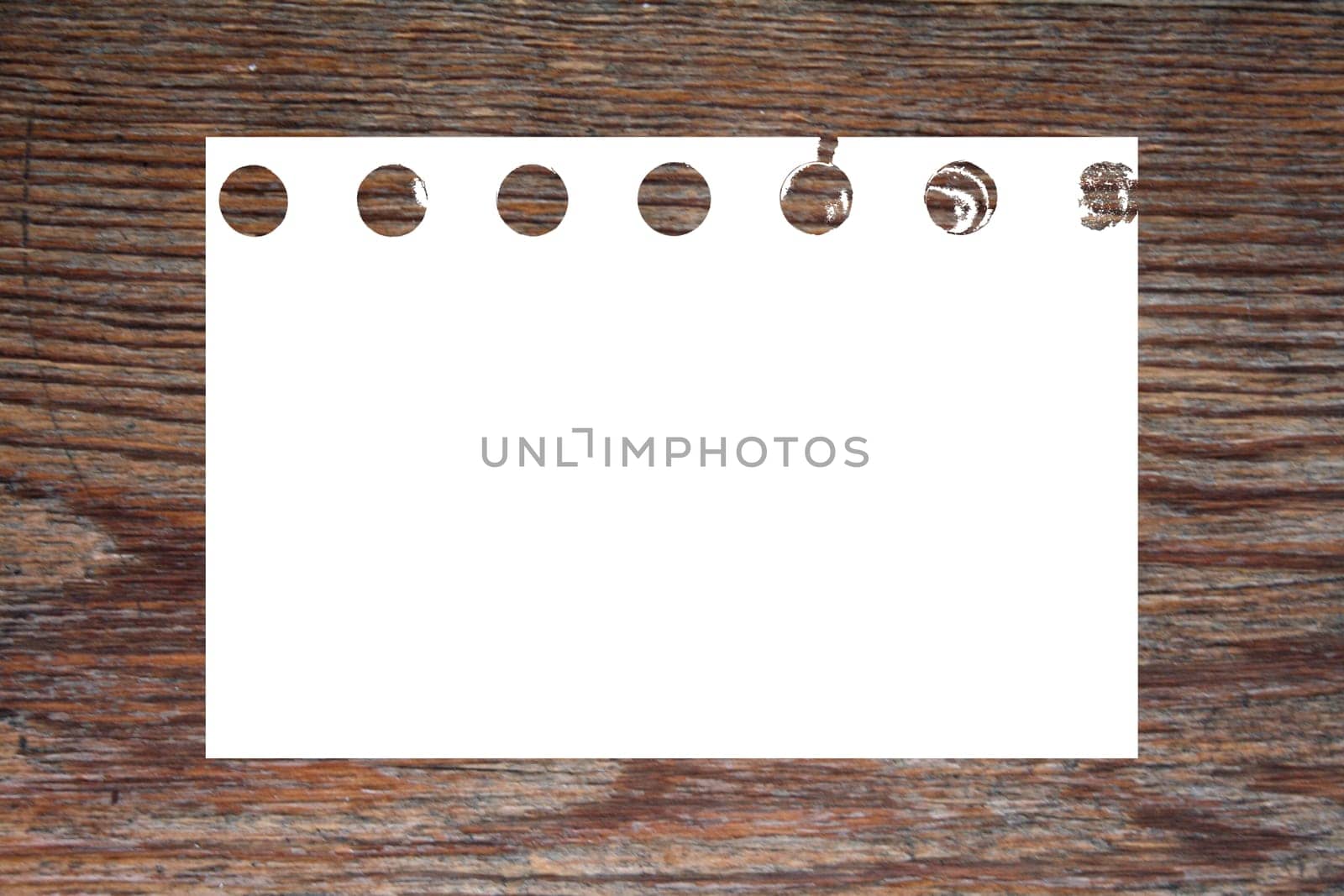 Notepads