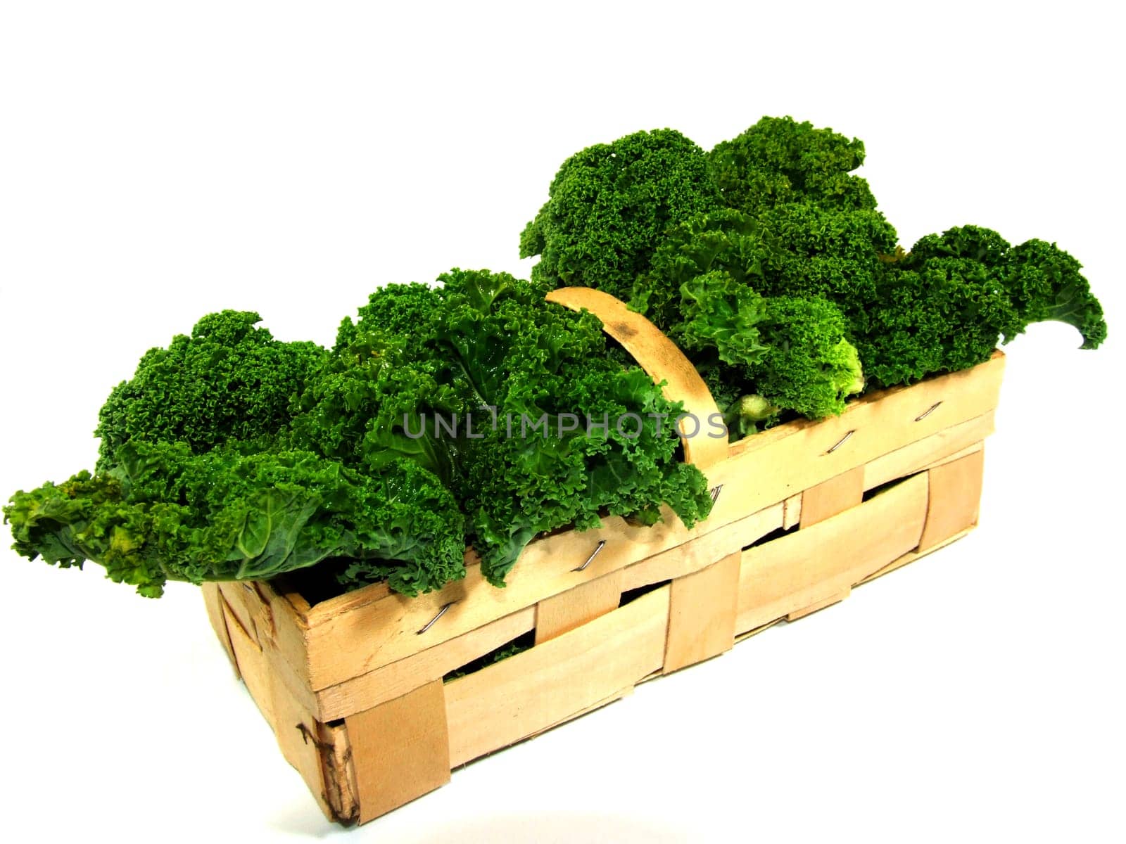 Kale