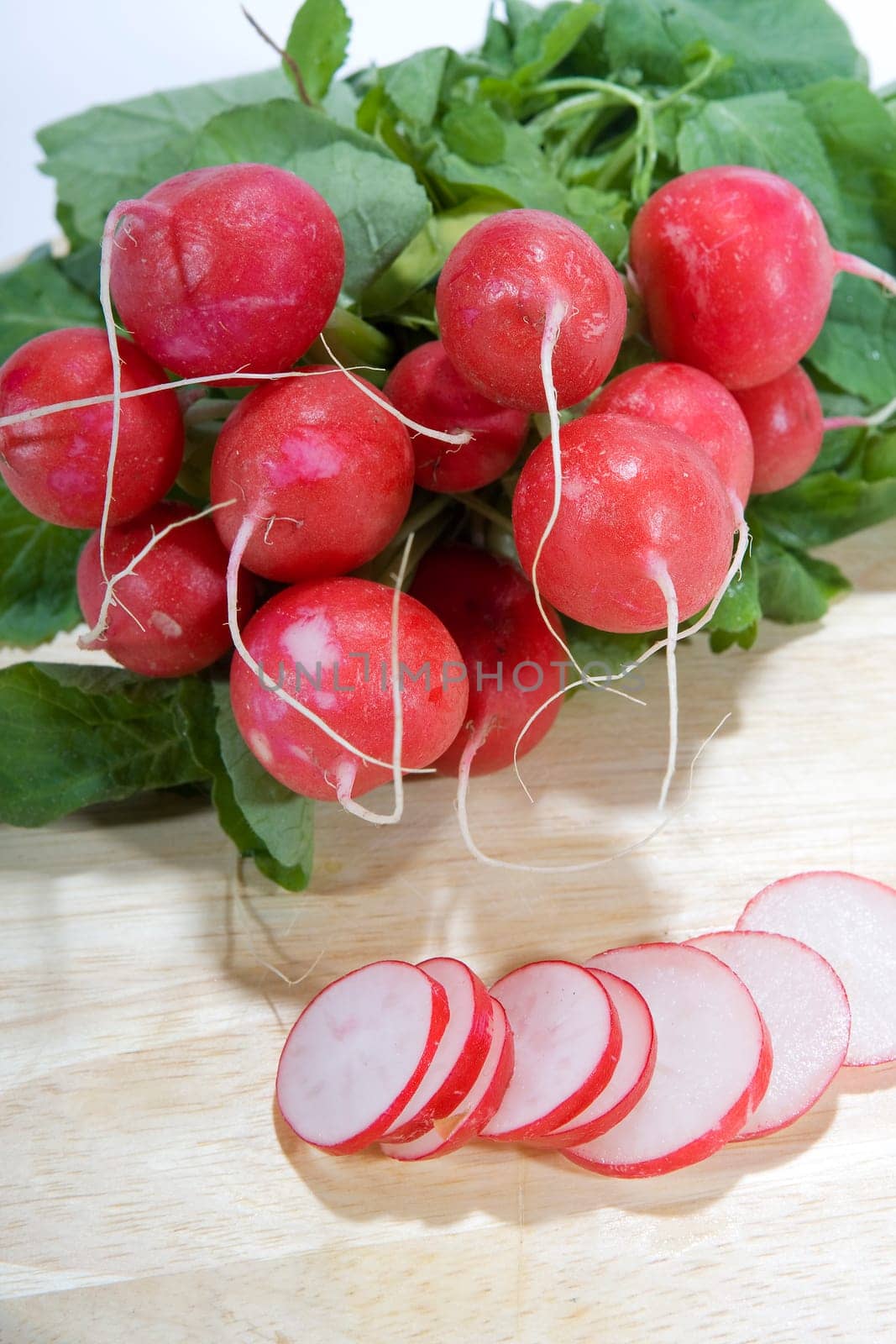 Radish