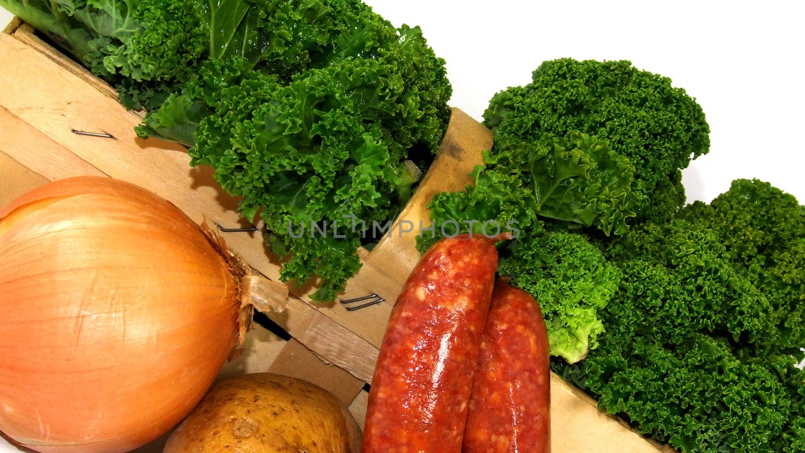 Kale