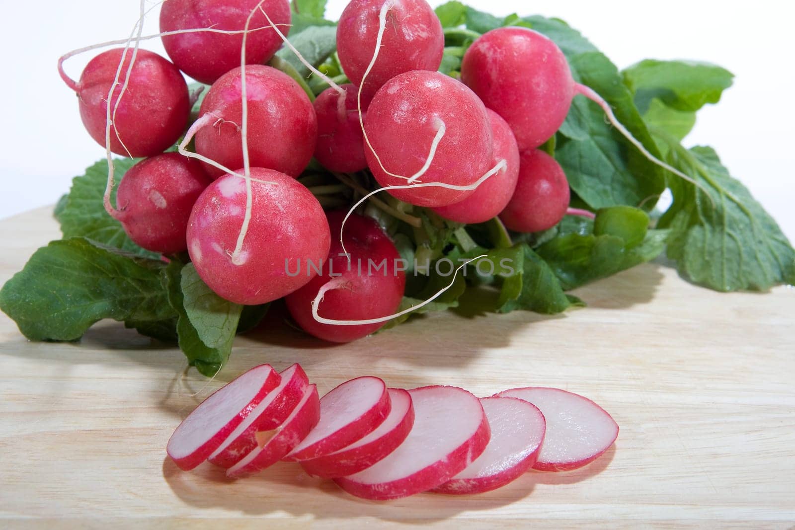 Radish