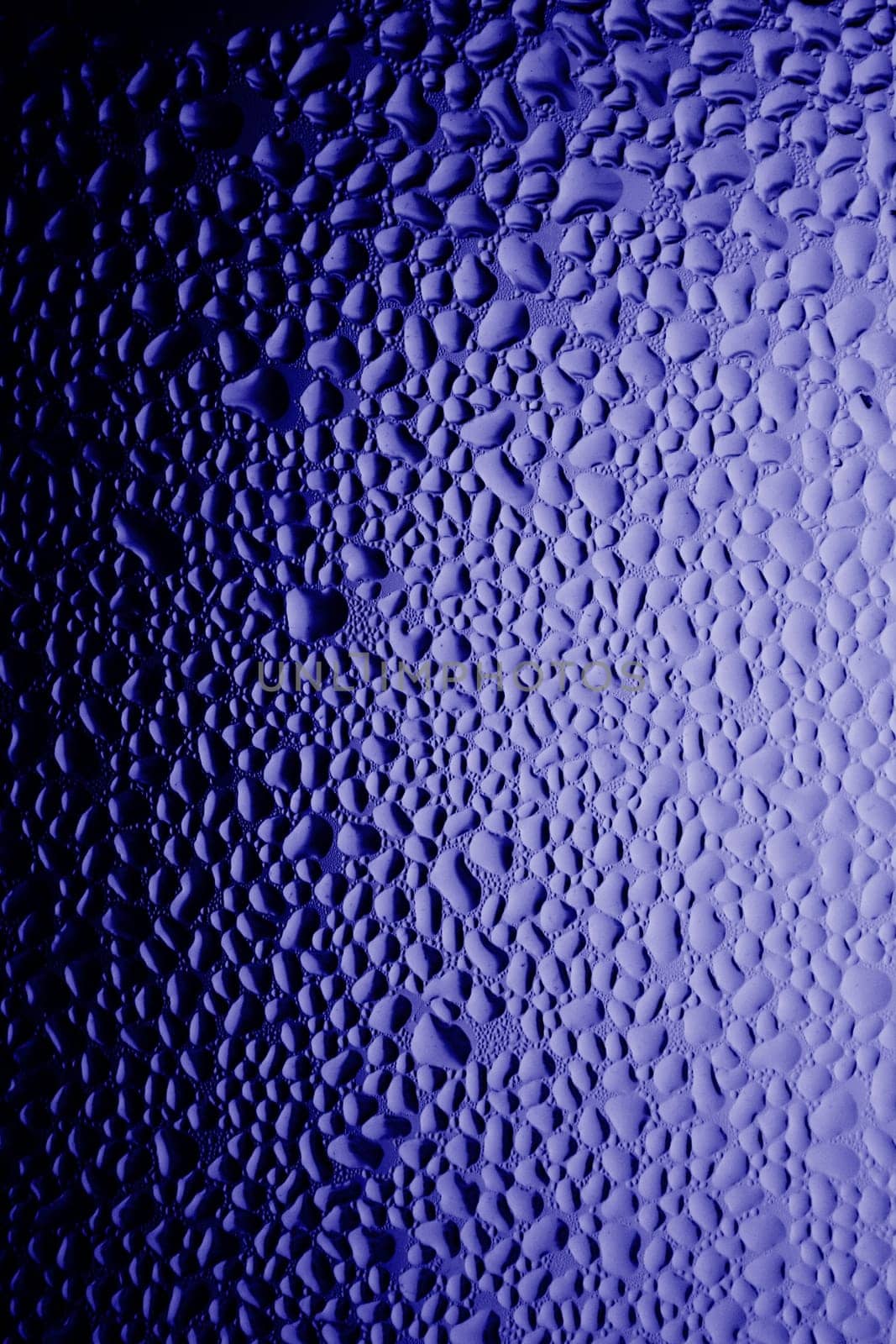 Waterdrop