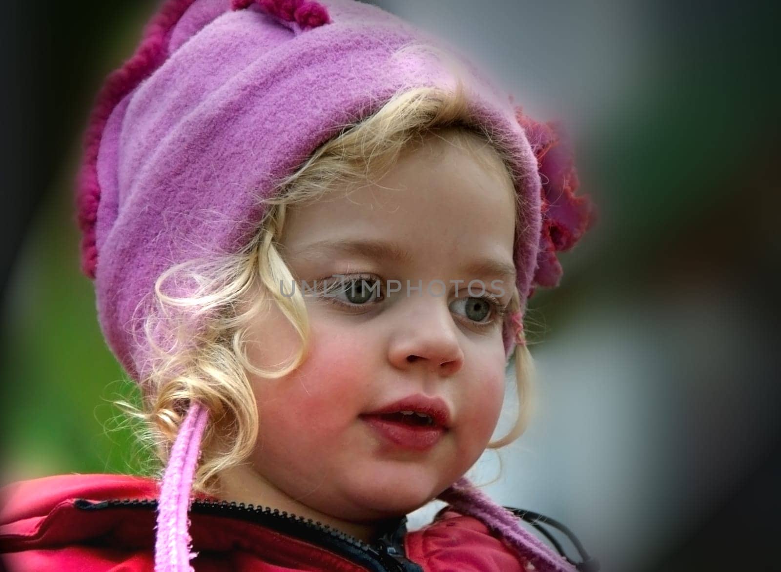 Leonie