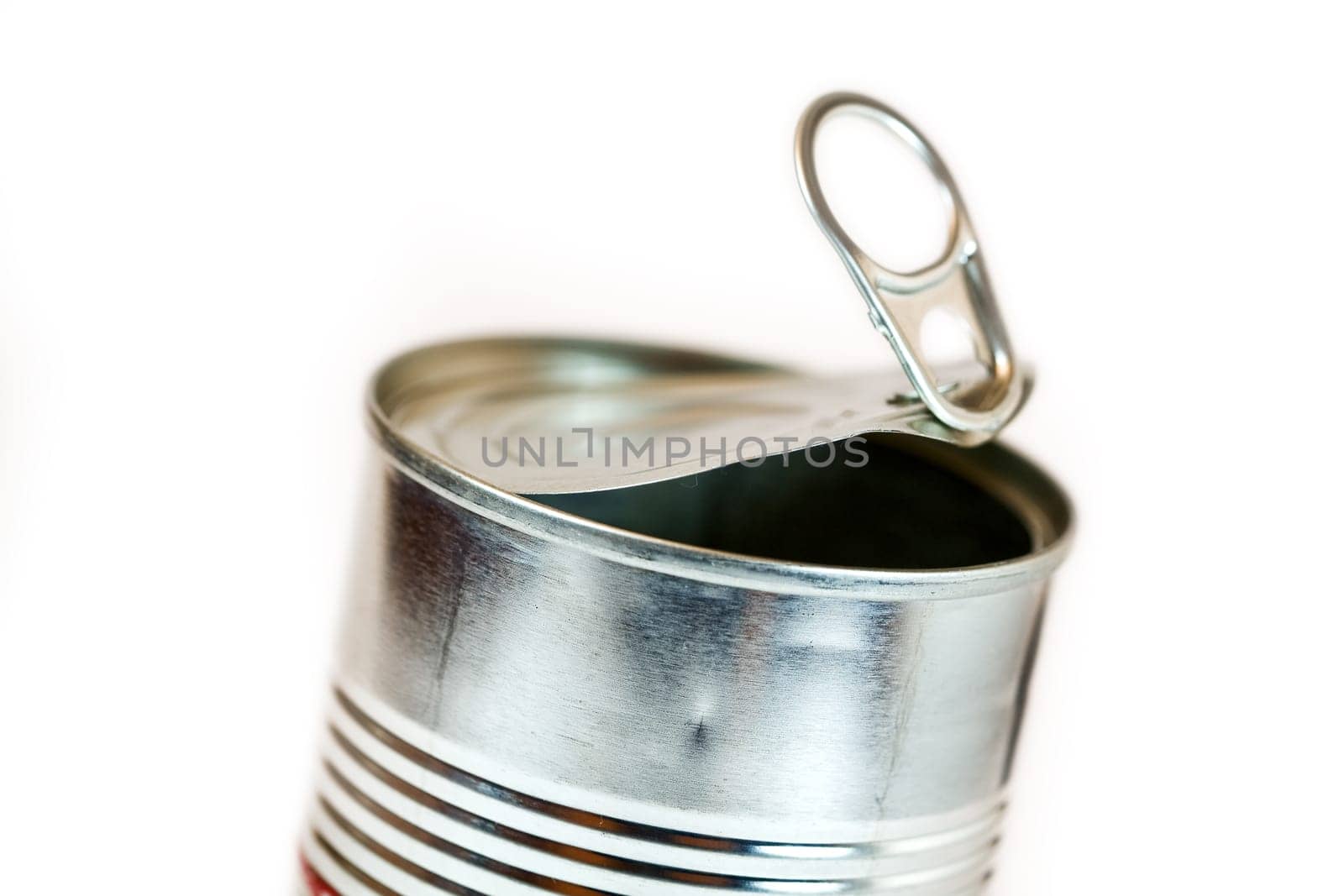Can