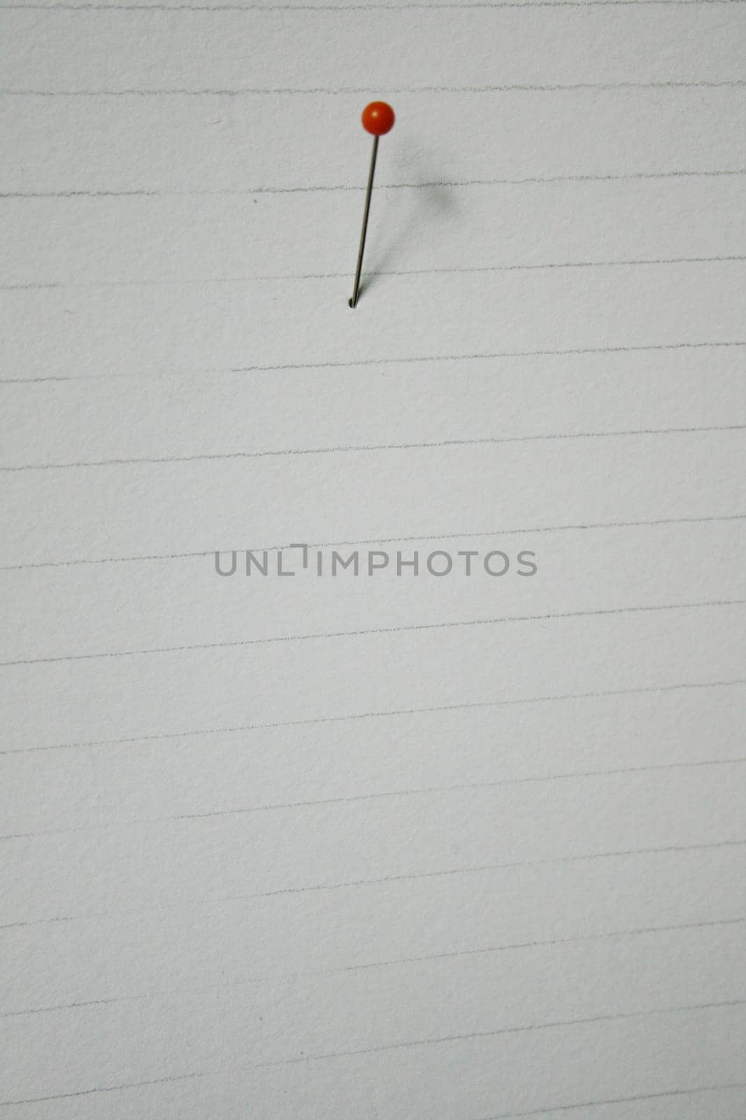 Notepads