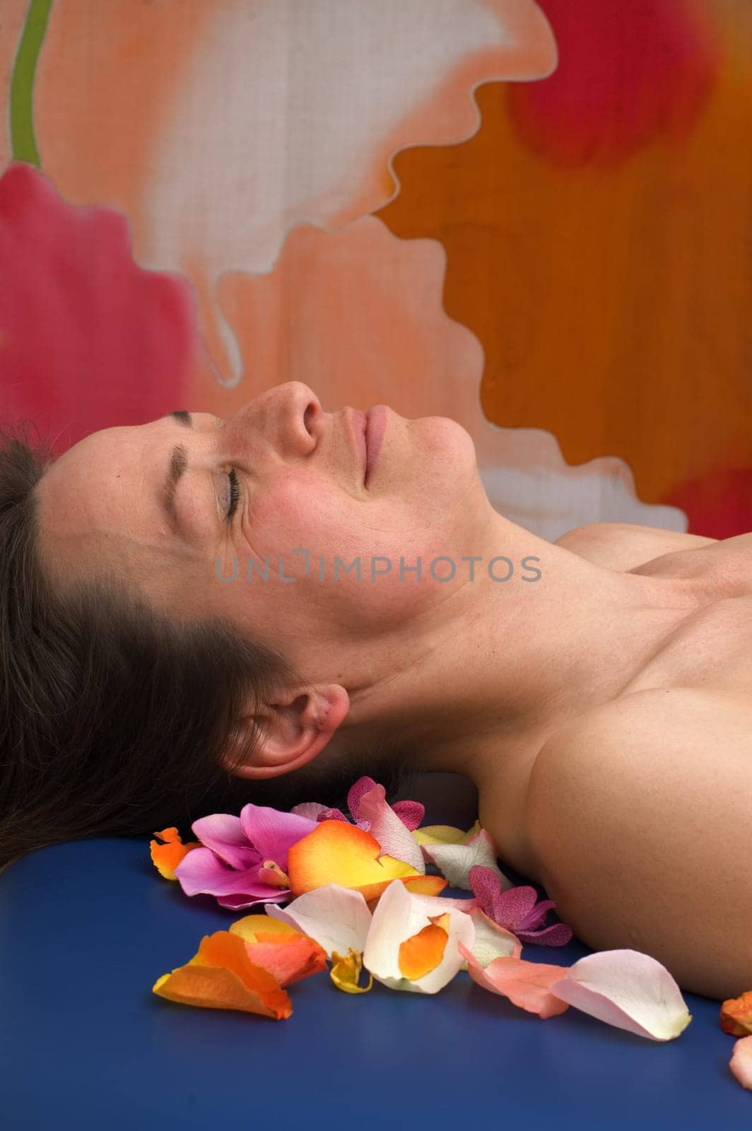 Massage 1