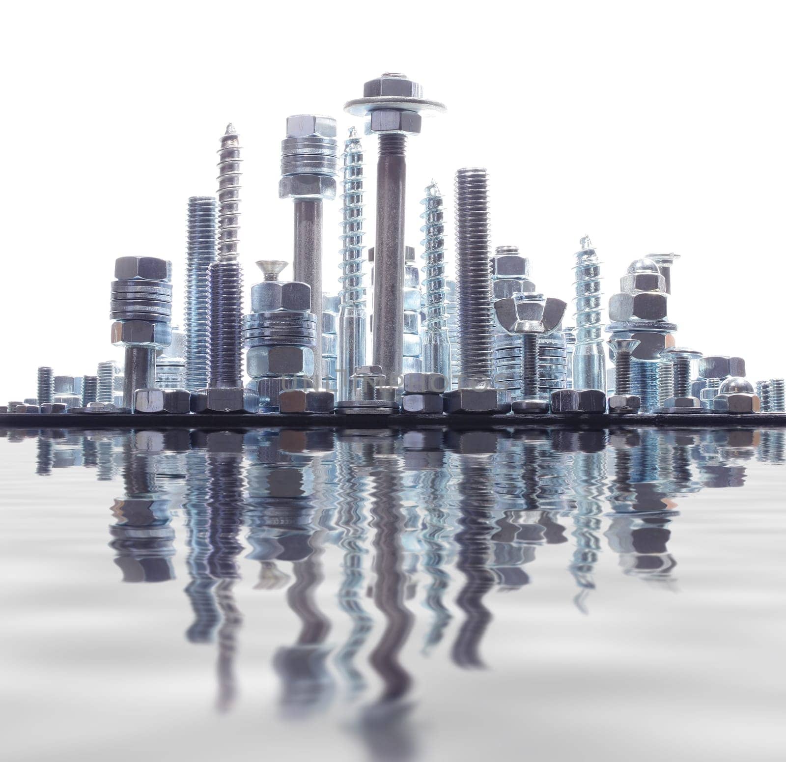 Skyline