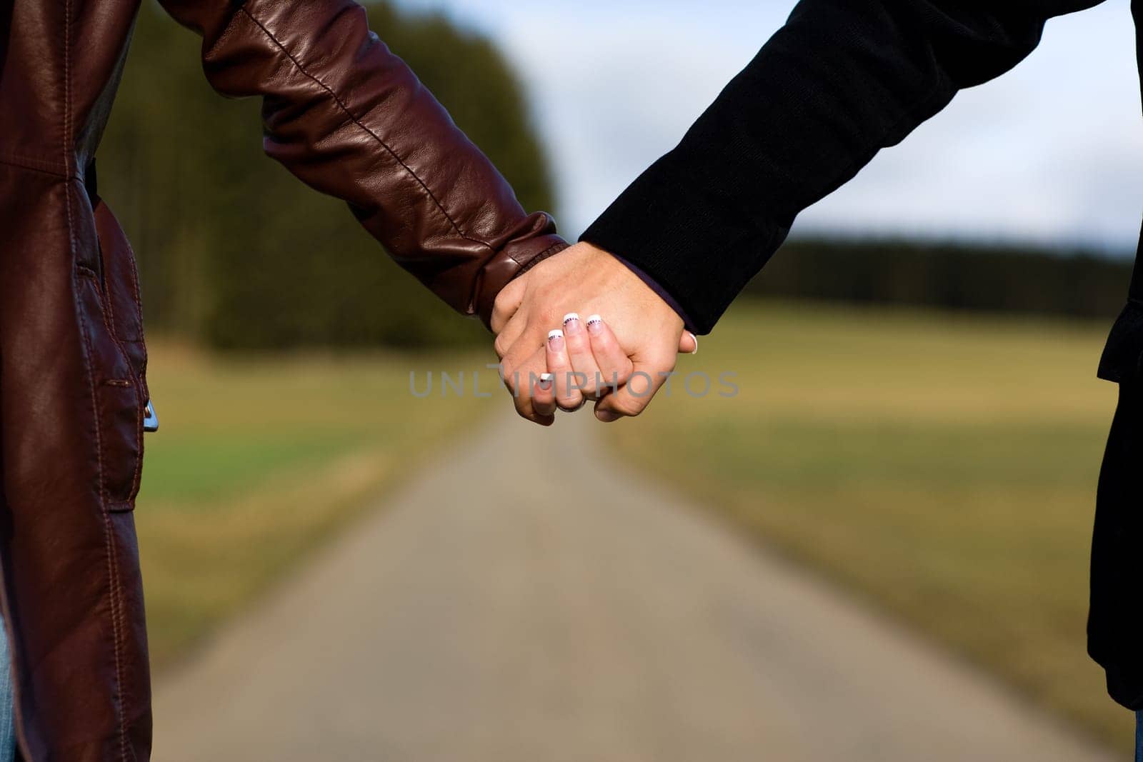 Partner