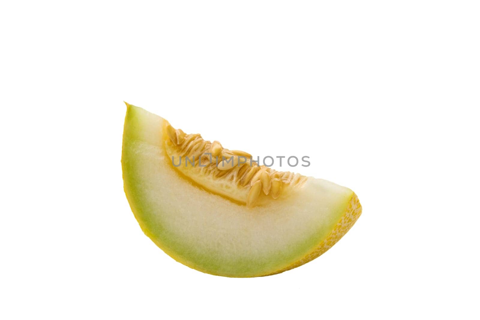 Piece of Melon - Pice Melon