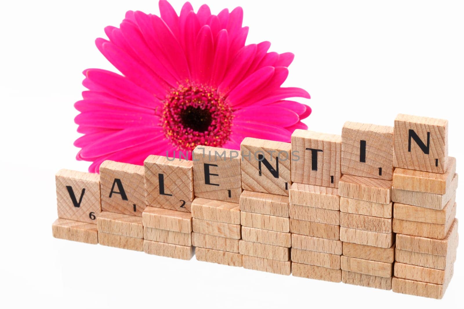 Valentine’s Day