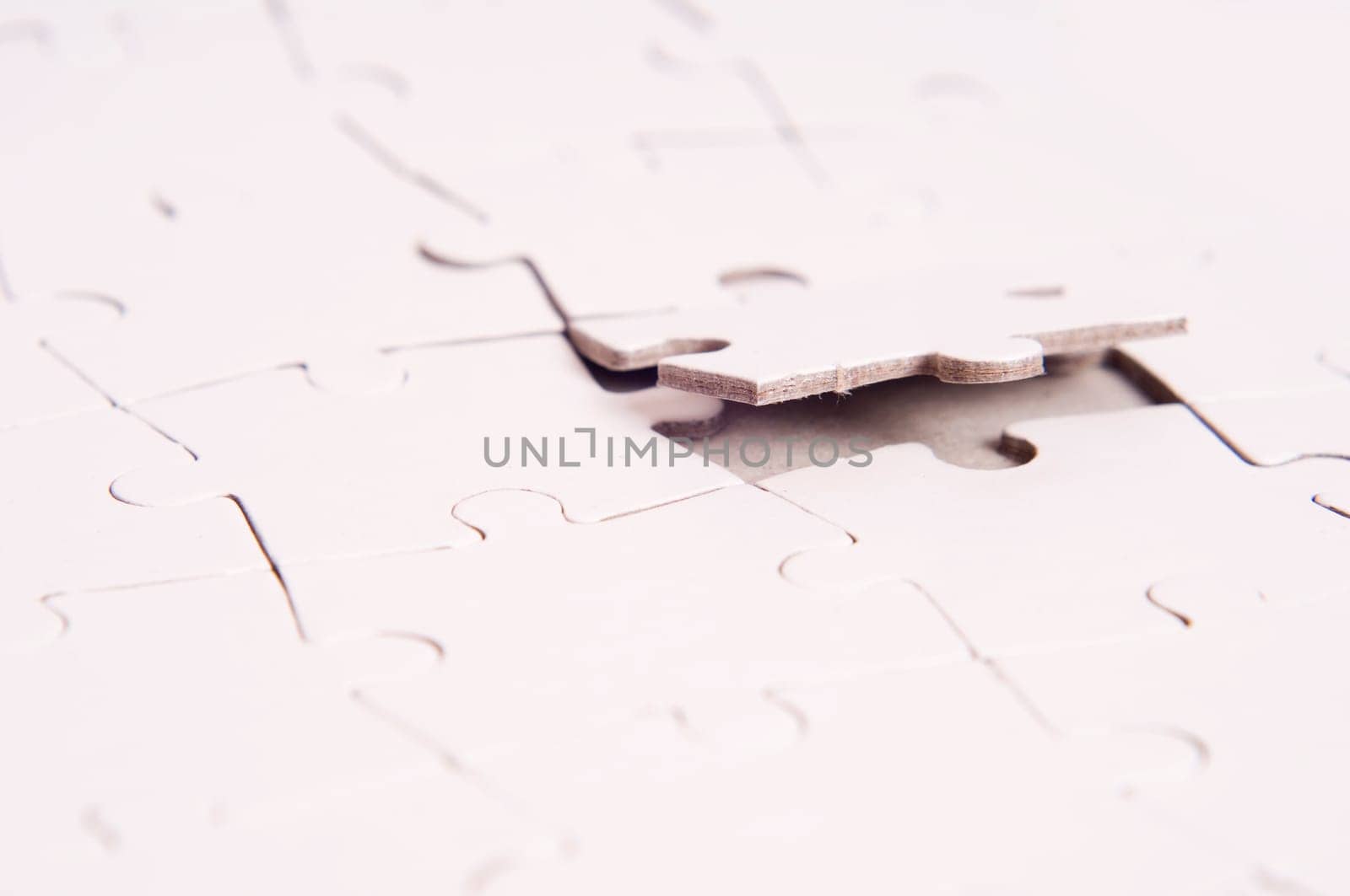 Pieces