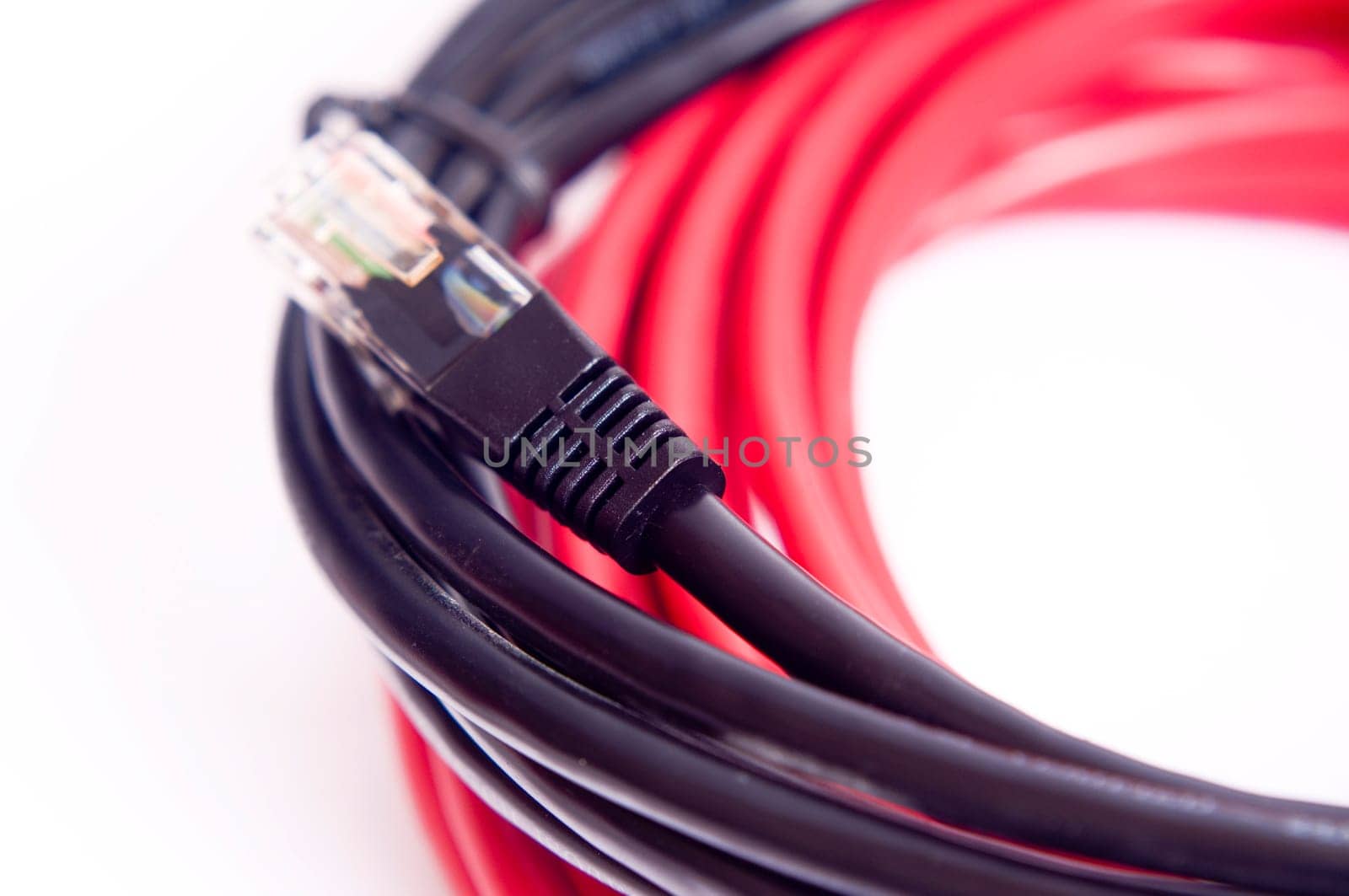 Cable
