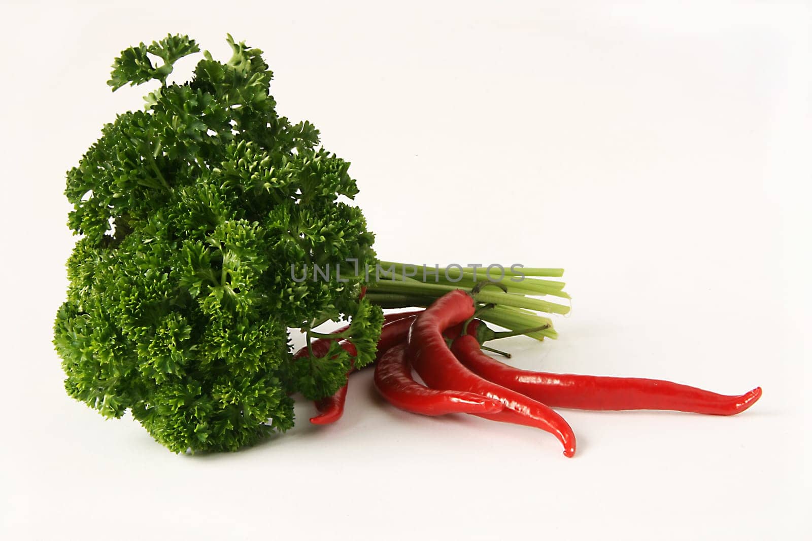 RedGreen - redgreen