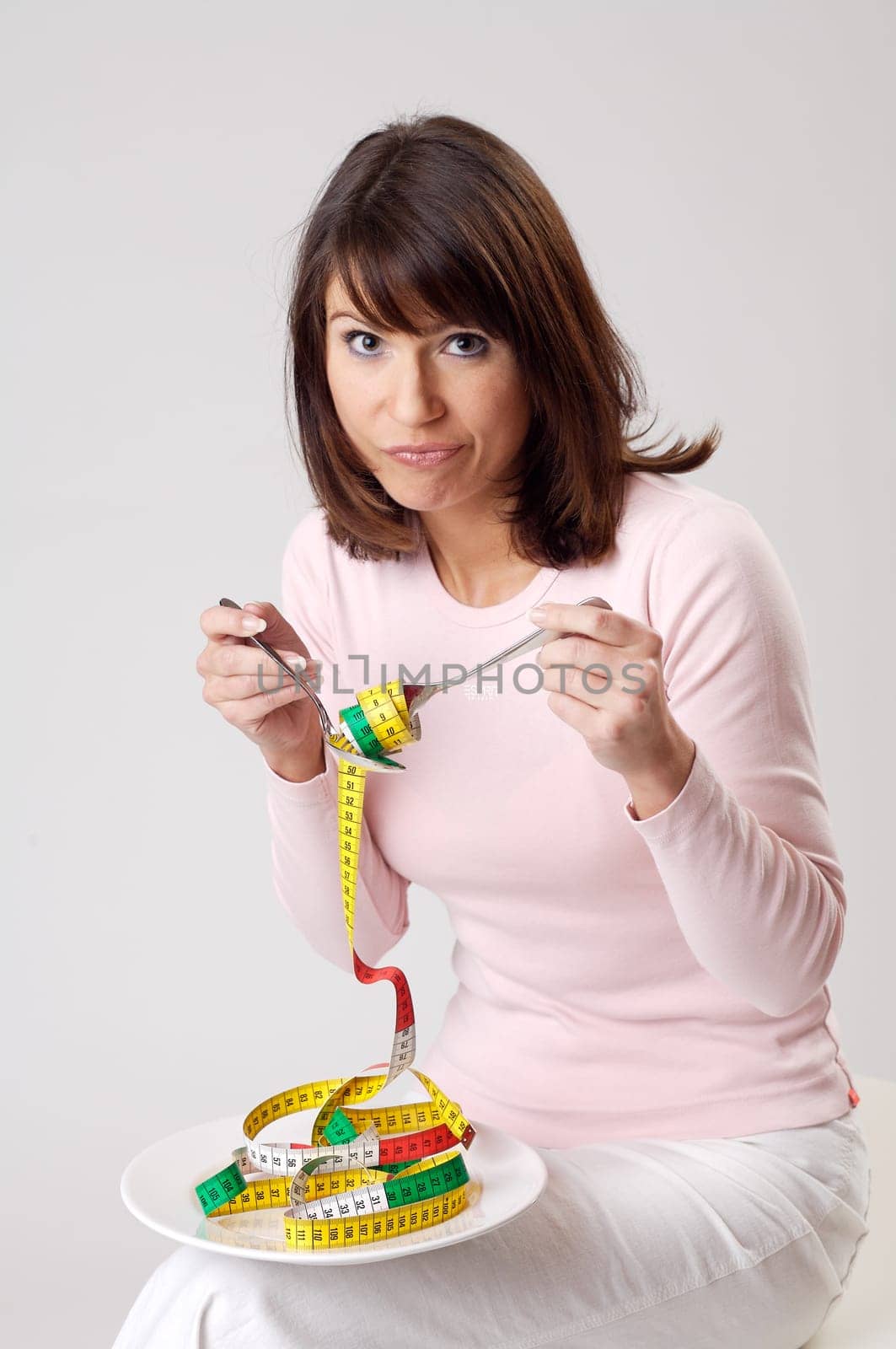 Diet and diet