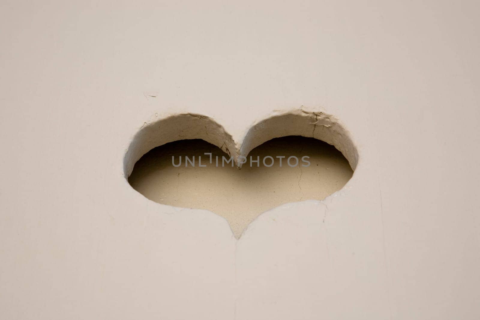 heart or (heart man) or (heart woman)