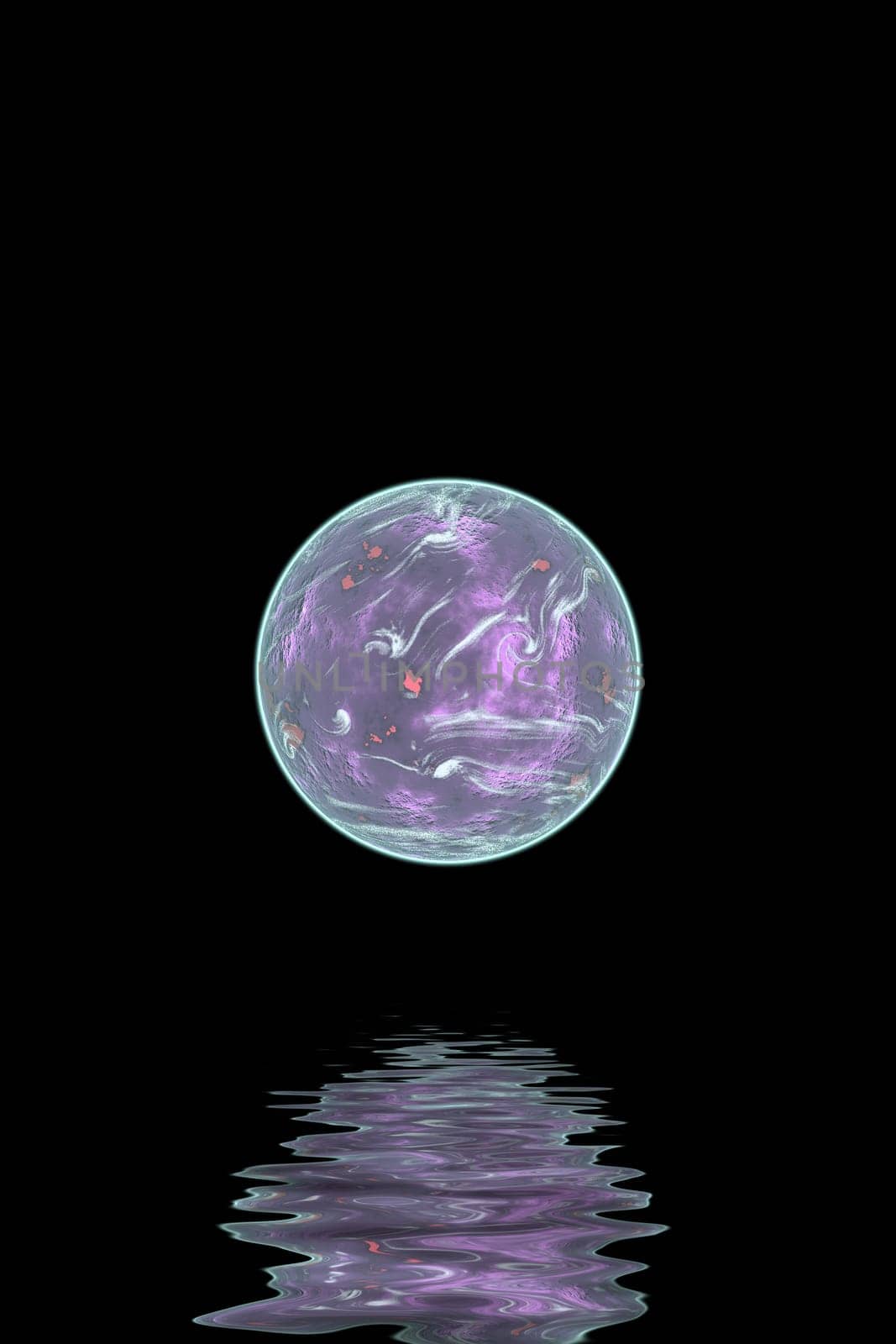 Planet