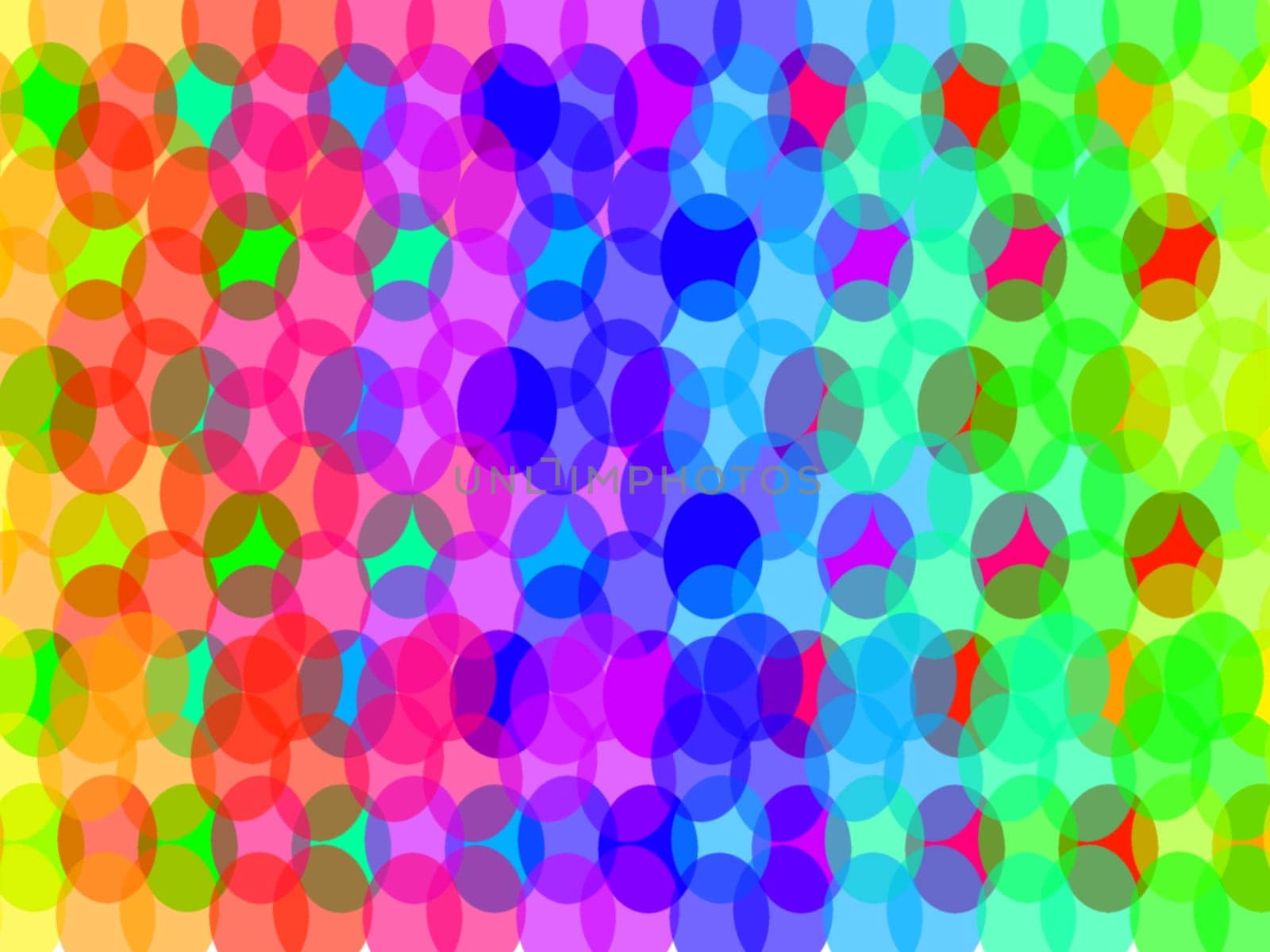 Easter Background
