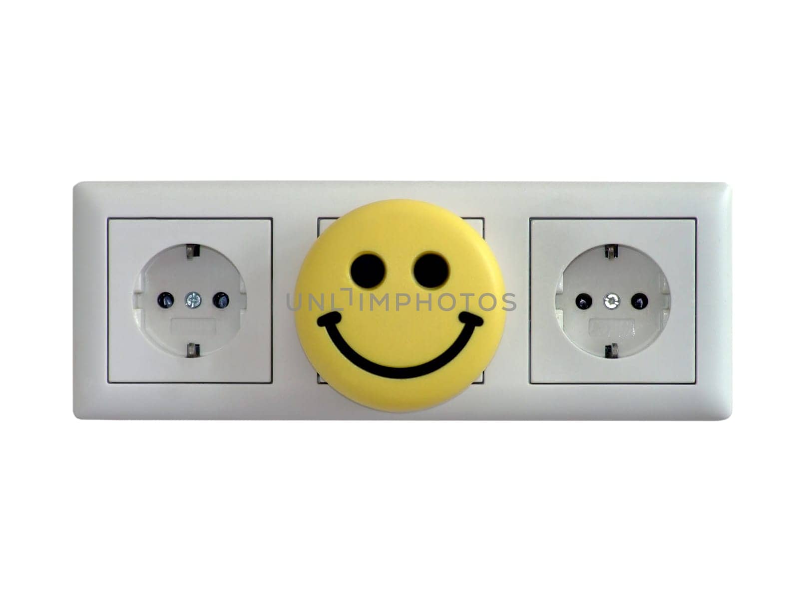 Sockets