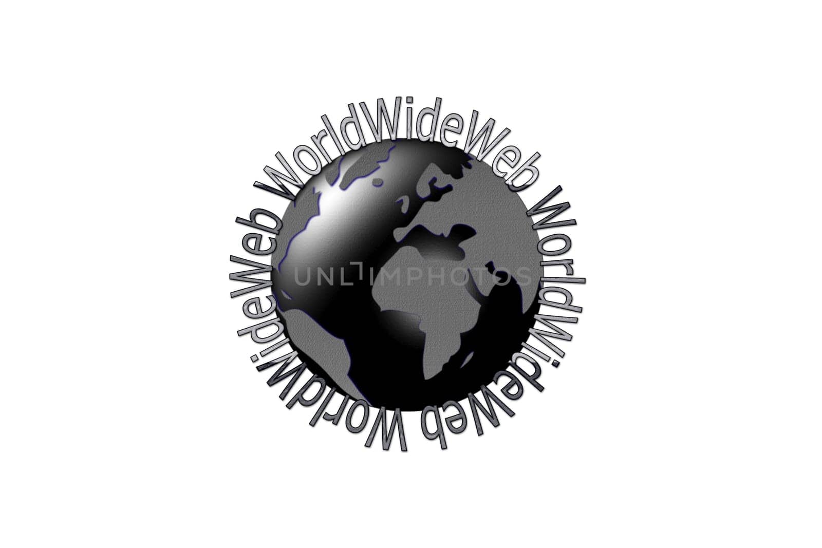 WorldWideWeb