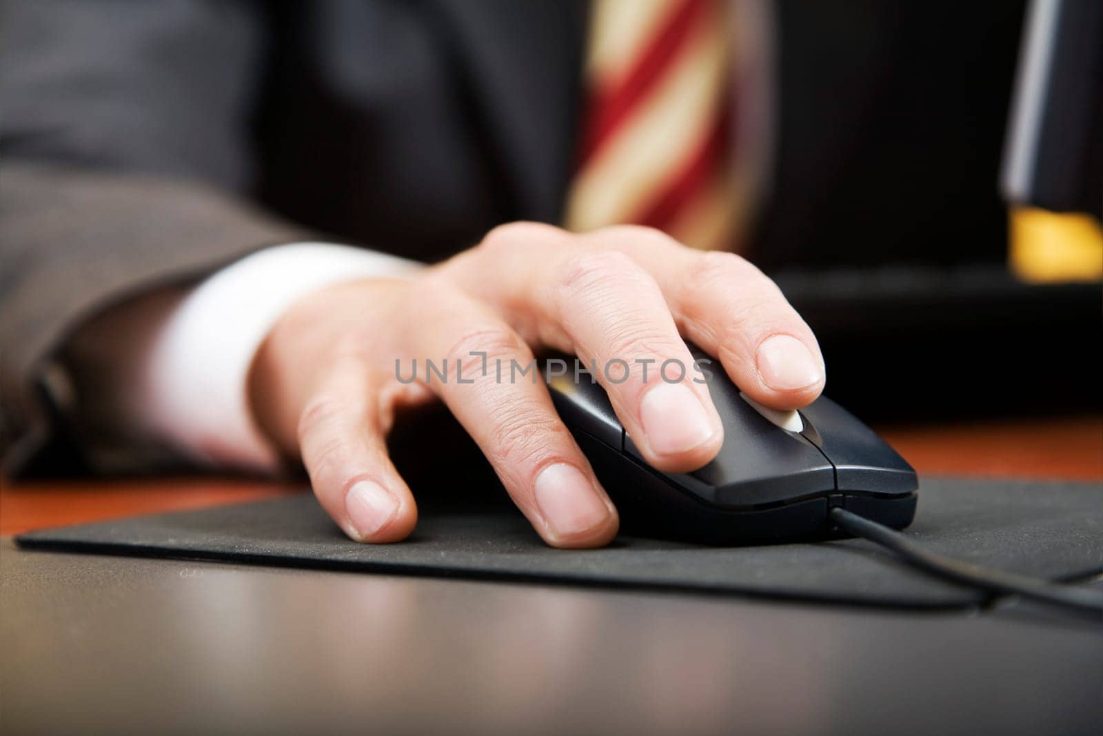 business