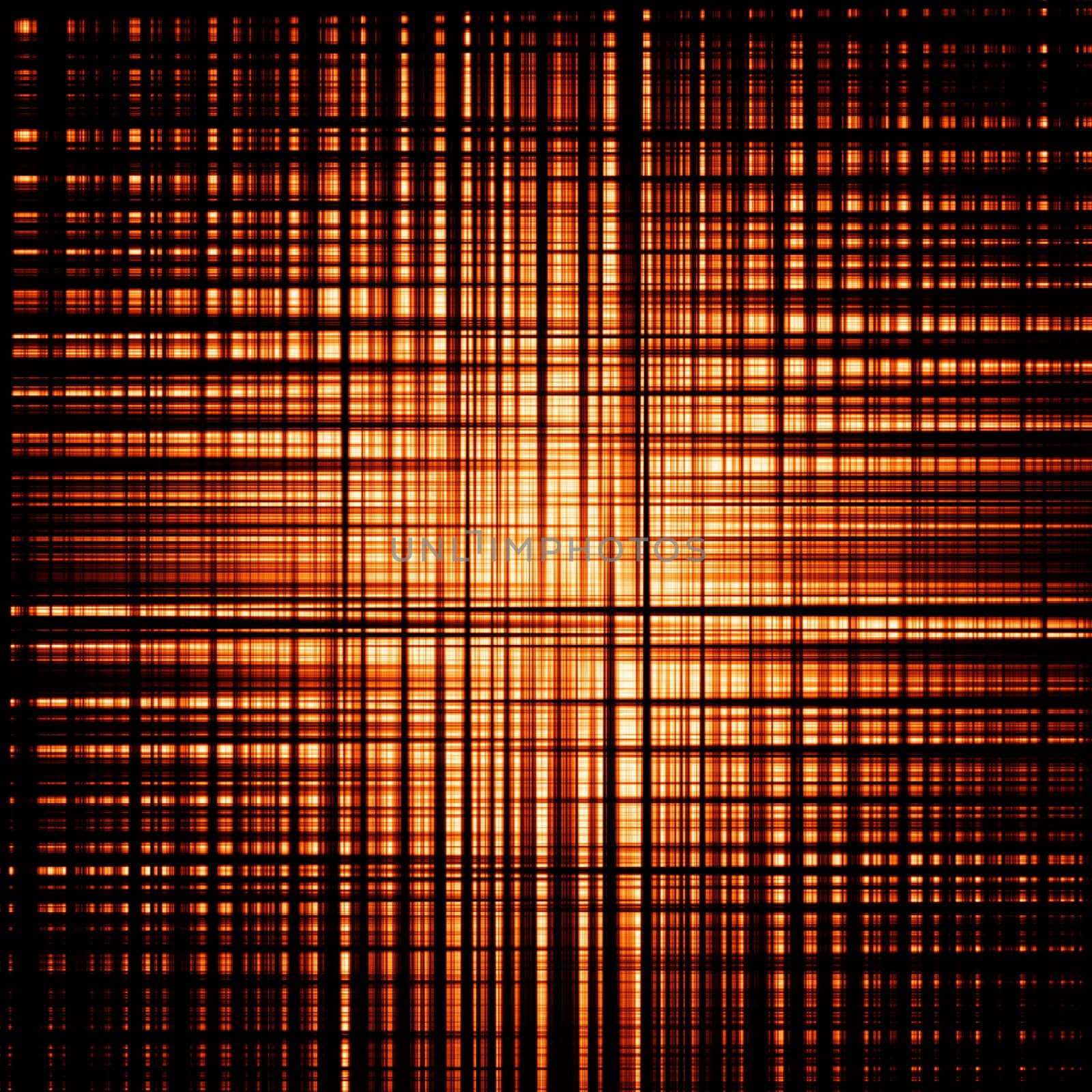 Background 2
