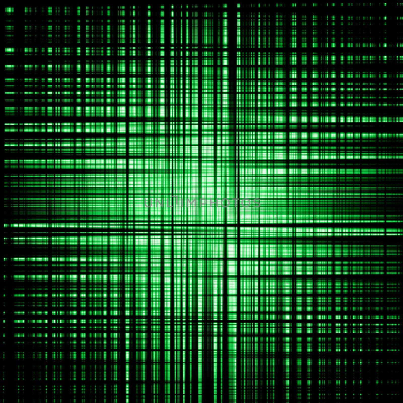 Background 1