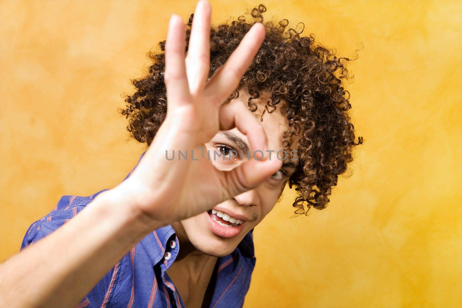 ok