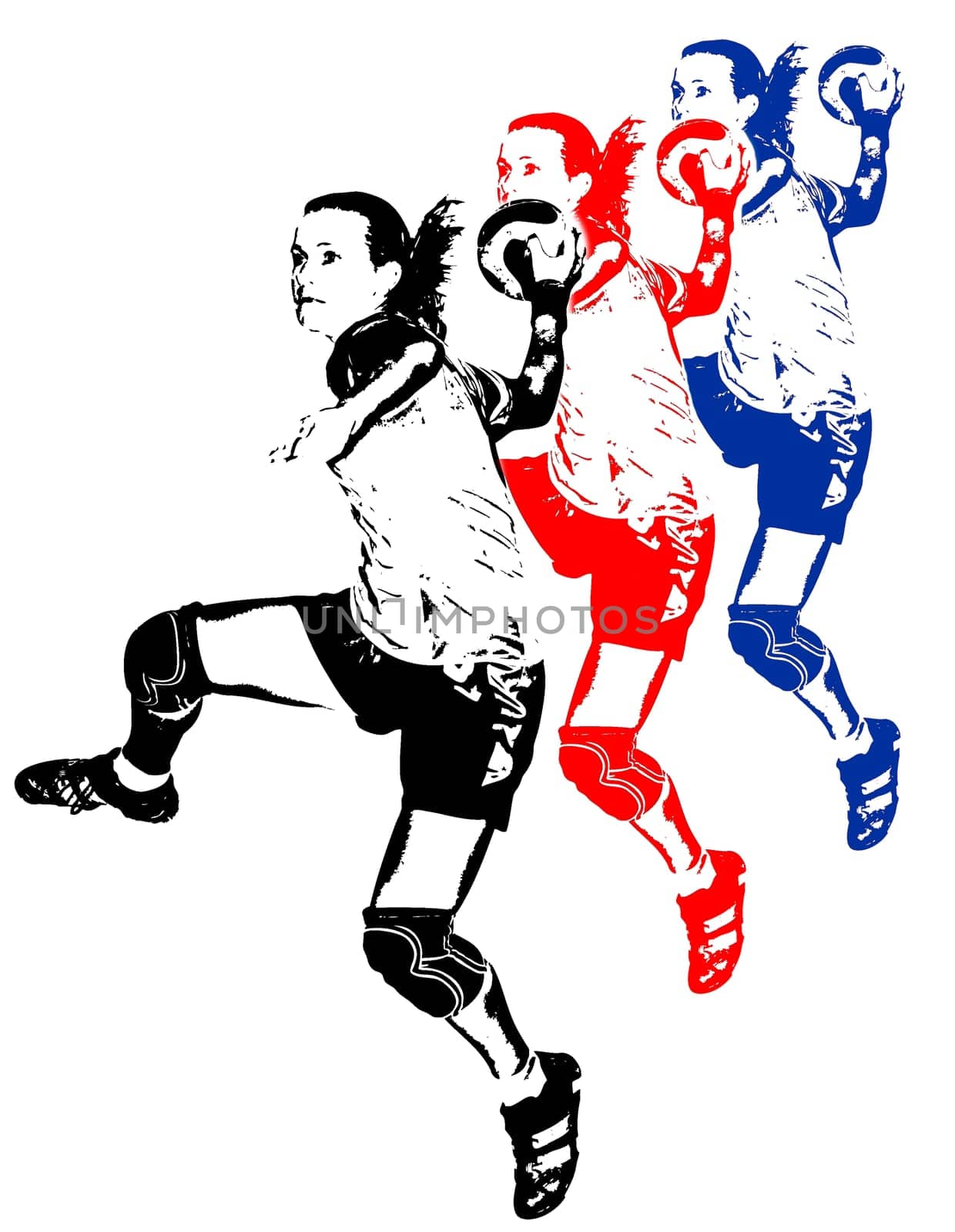 Handball
