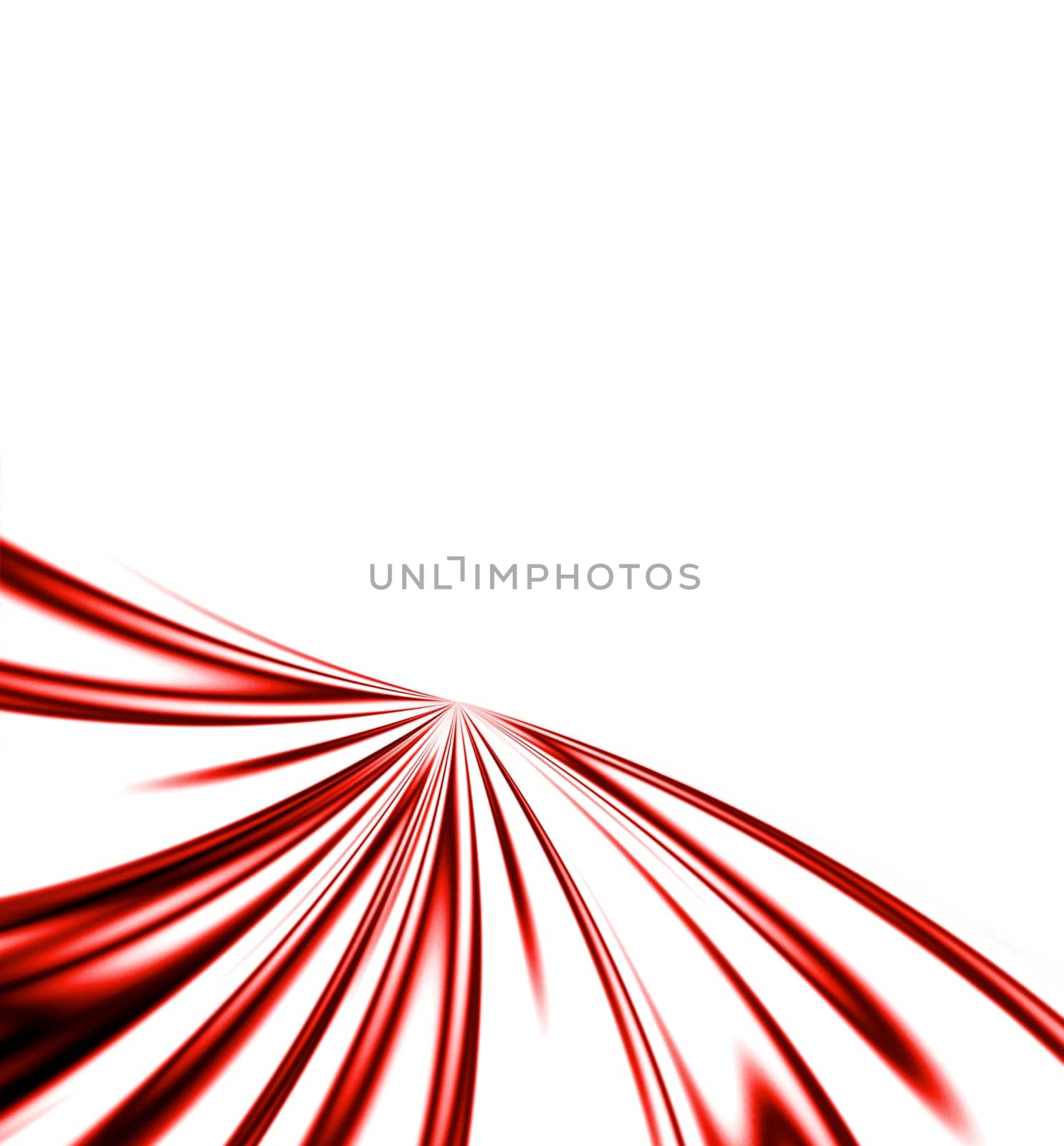 Background 19