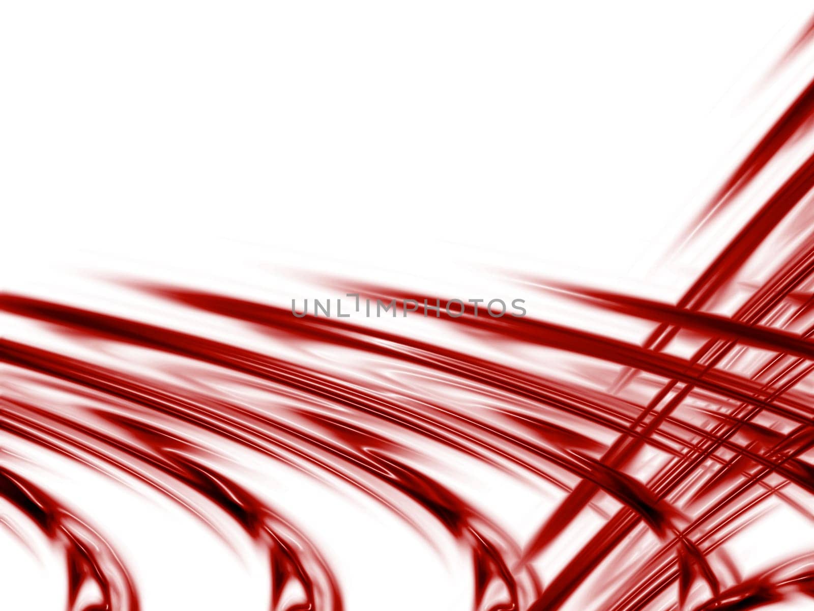 Background 23